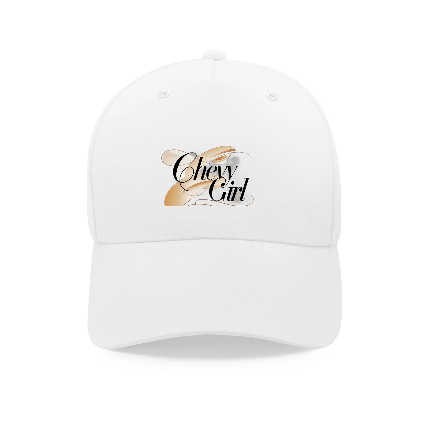 filename-1757805233-1-kSKIQc3EFF