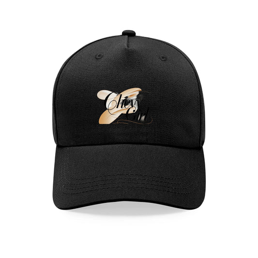 filename-1757805233-2-kSKIQc3EFF