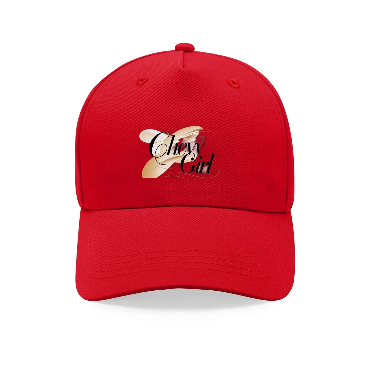 filename-1757805233-3-kSKIQc3EFF