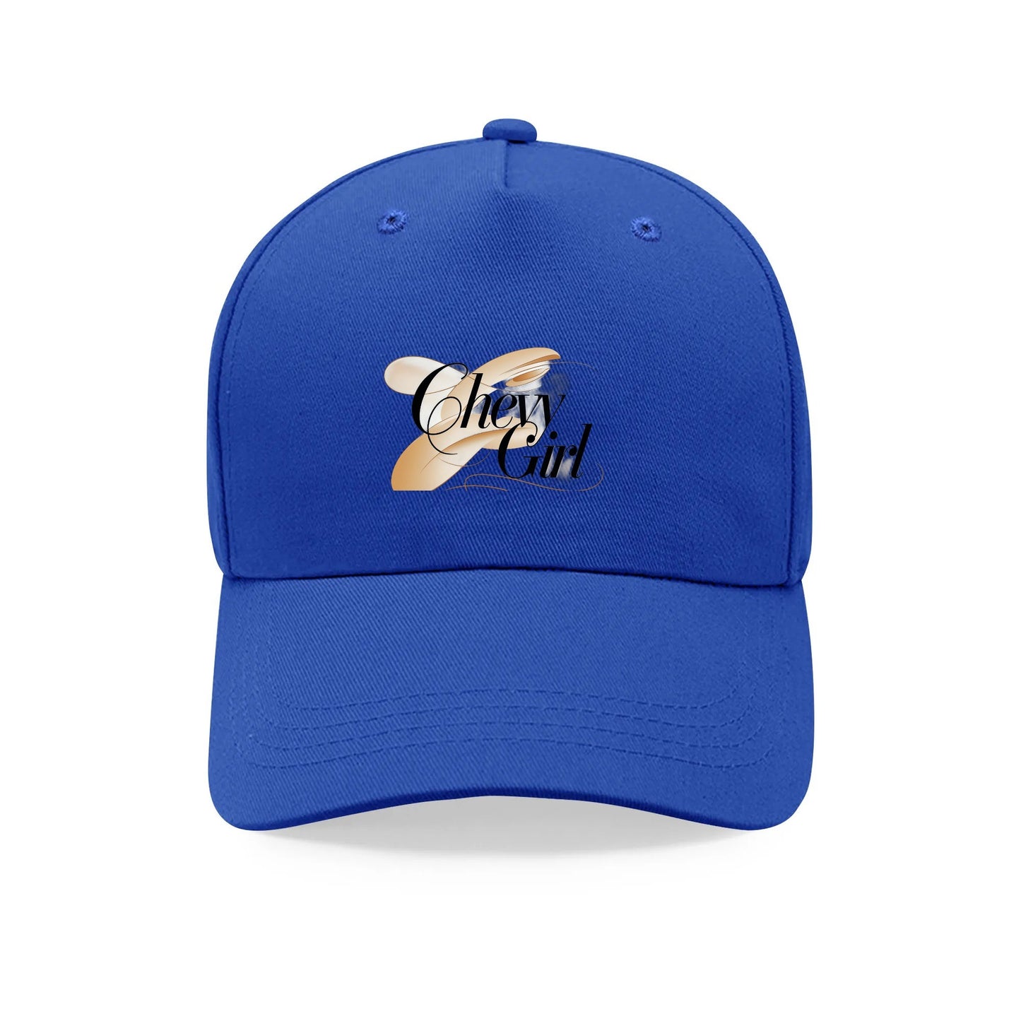 filename-1757805233-4-kSKIQc3EFF