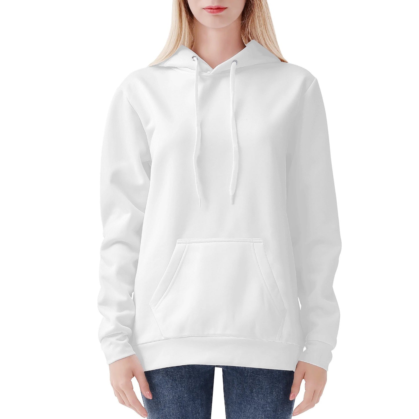 filename-1757806790-1-v54p2hkLy8