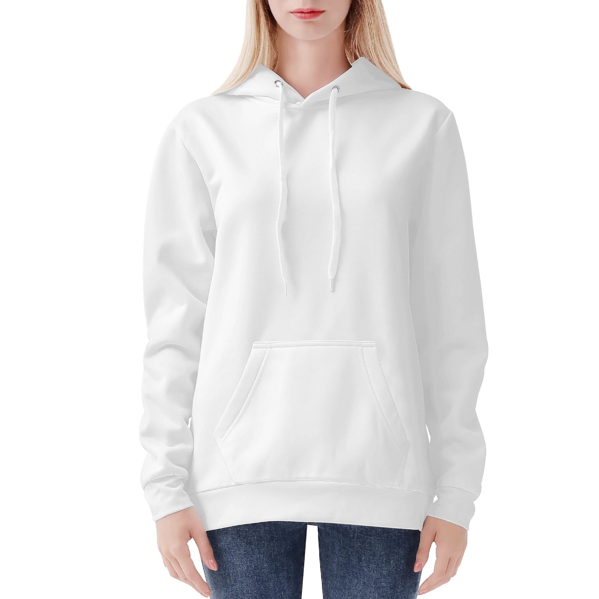 filename-1757806790-1-v54p2hkLy8