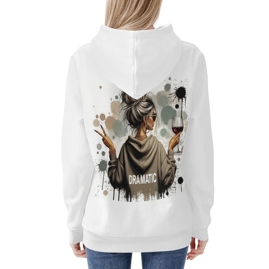 filename-1757806790-2-v54p2hkLy8