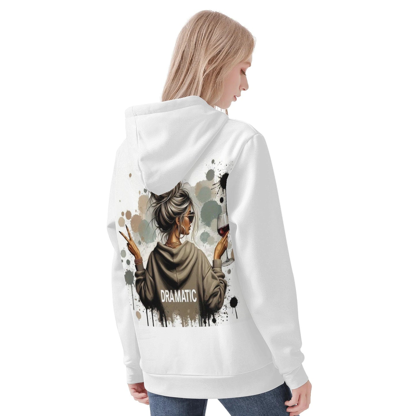 filename-1757806790-4-v54p2hkLy8