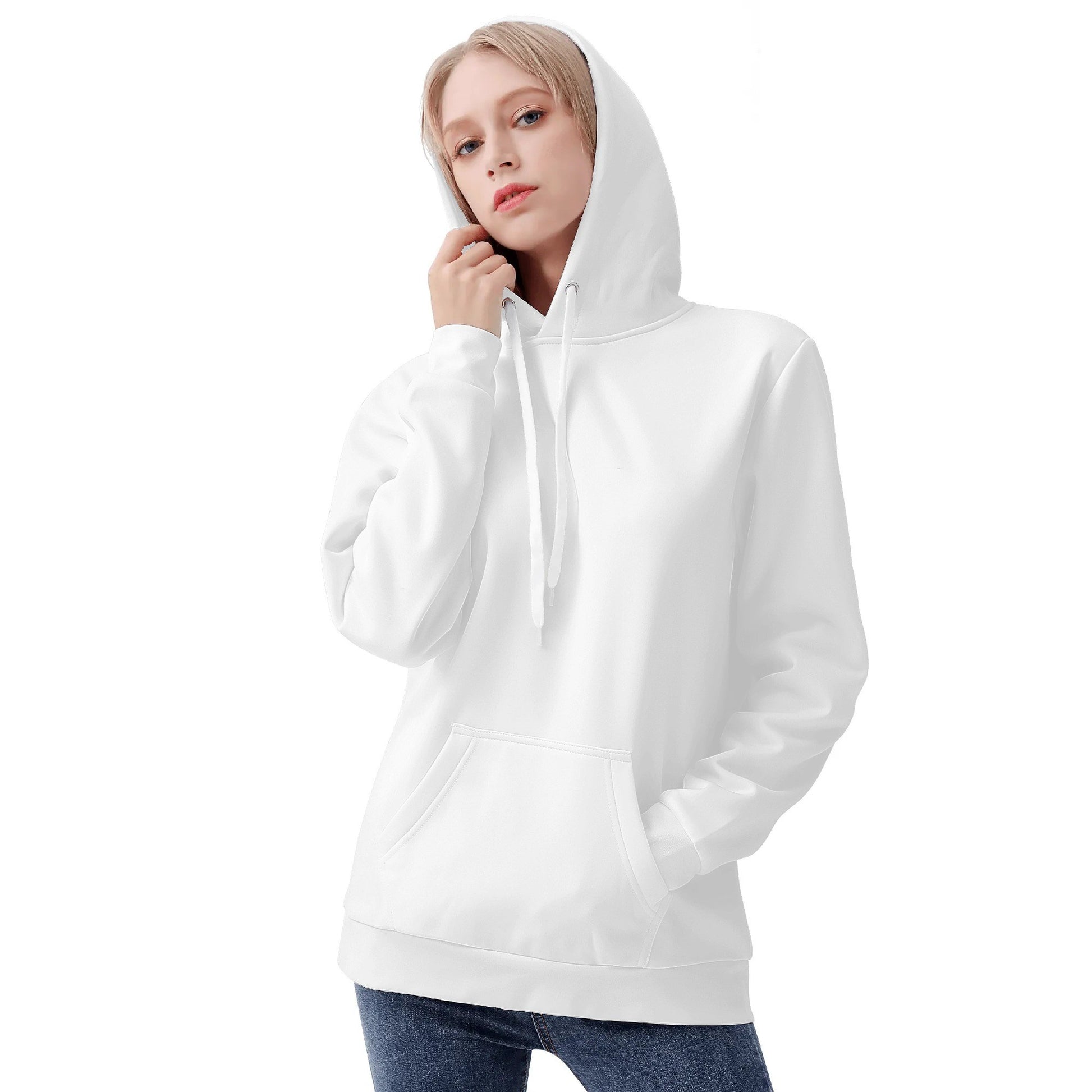 filename-1757806790-5-v54p2hkLy8