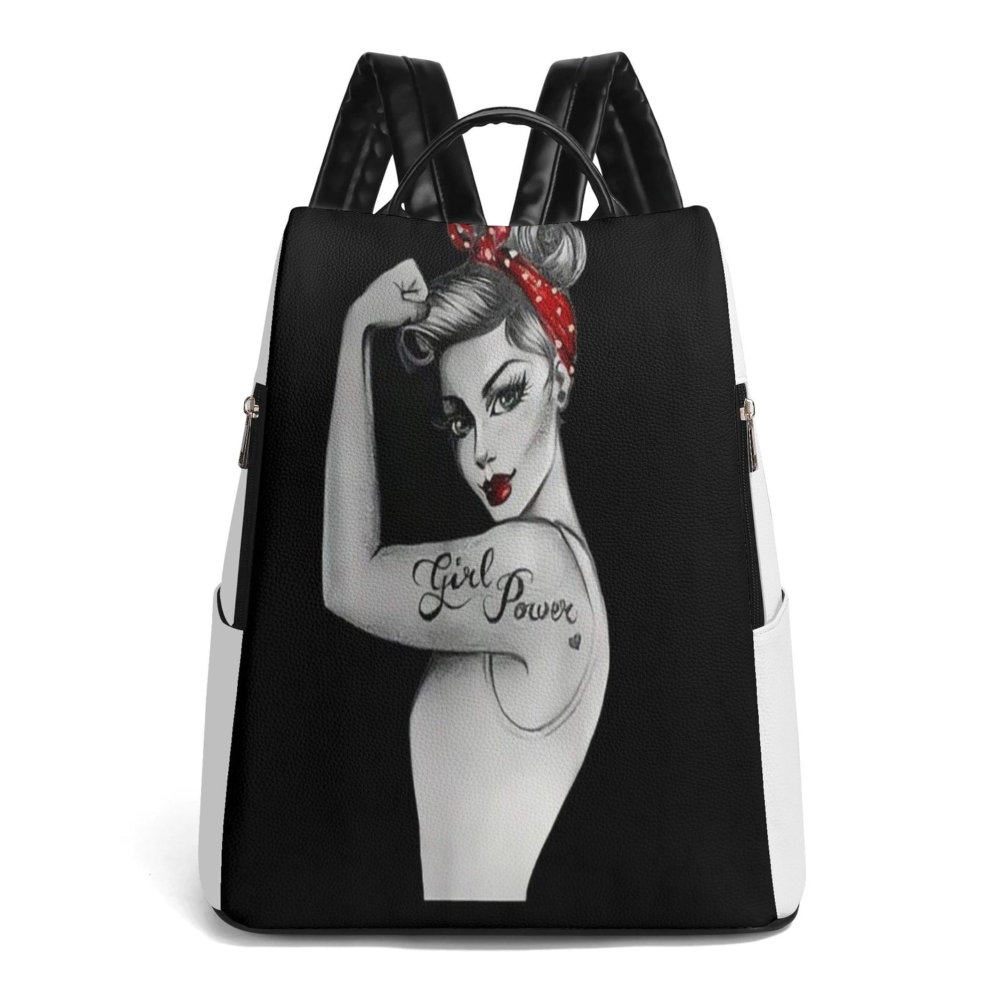 filename-1757807397-1-Sy8m0ygGlF