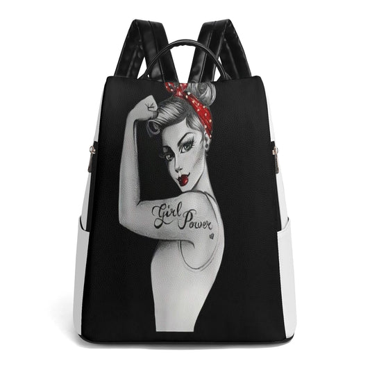 filename-1757807397-1-Sy8m0ygGlF