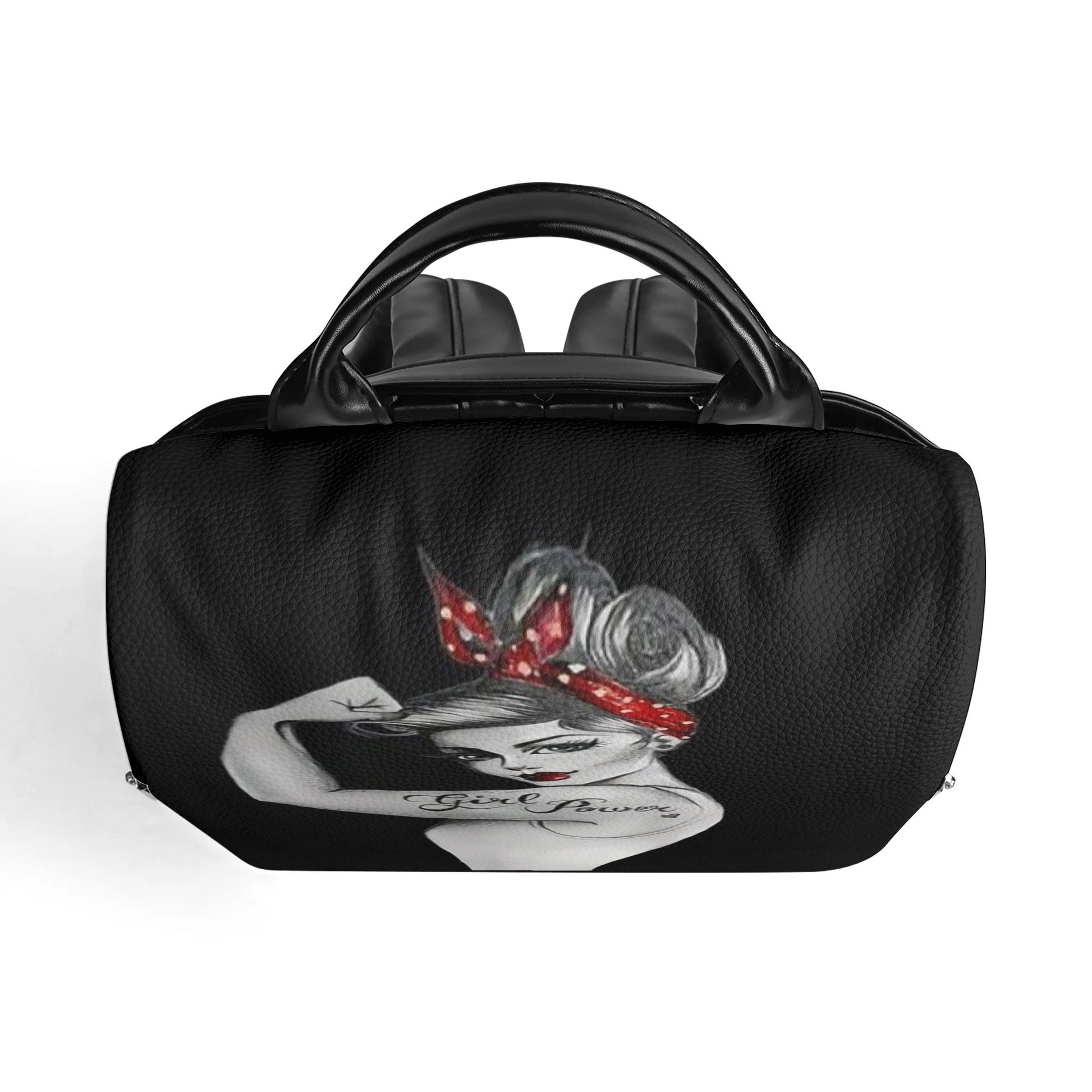 filename-1757807397-3-Sy8m0ygGlF