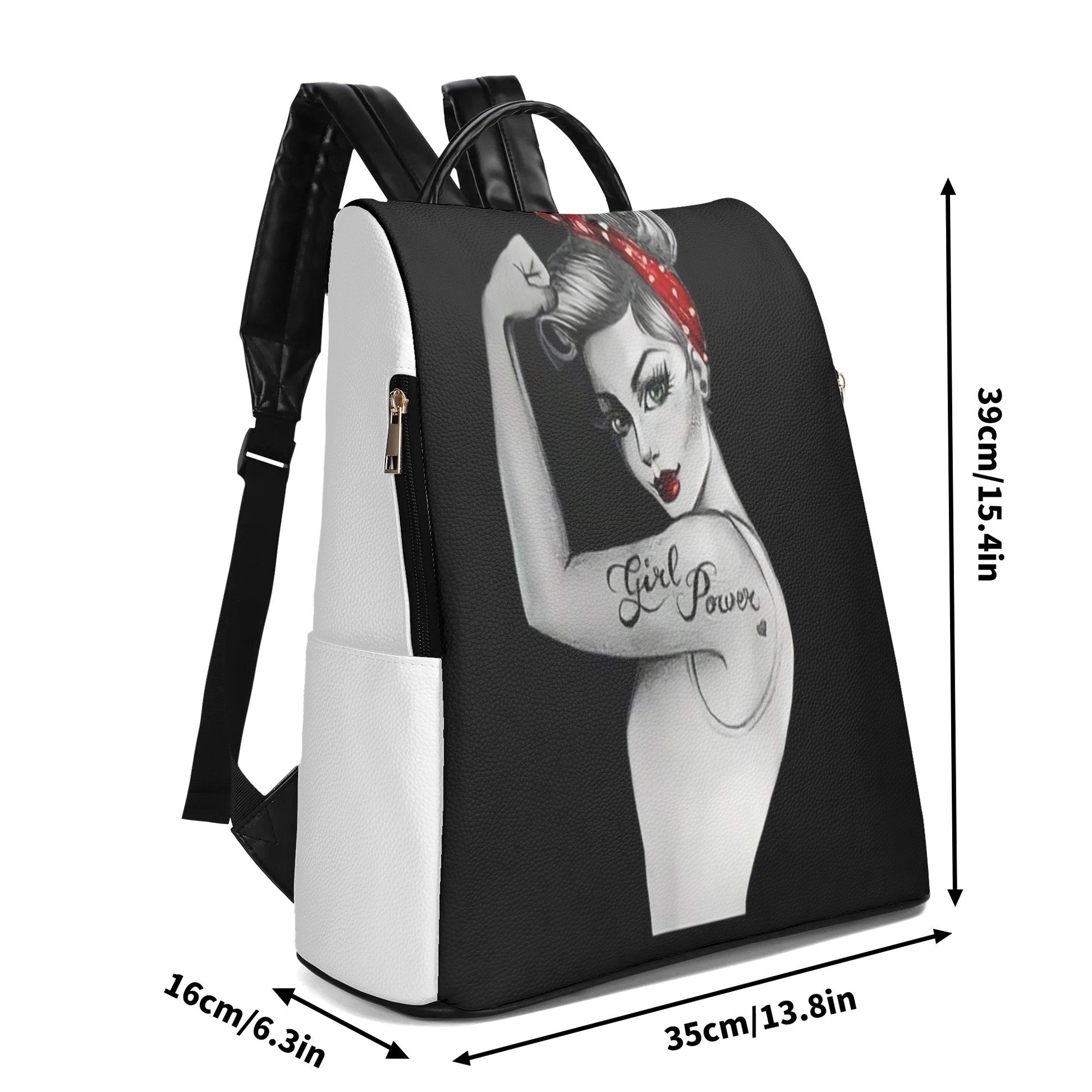 filename-1757807397-8-Sy8m0ygGlF