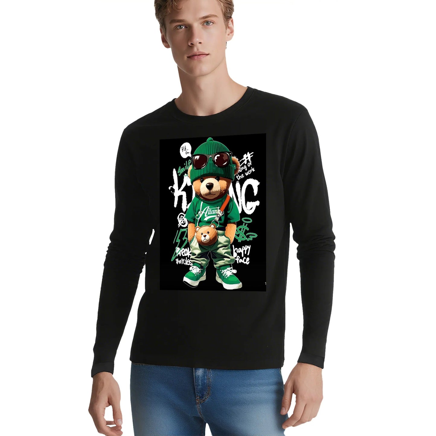 filename-1757807763-1-zvT087V7fB