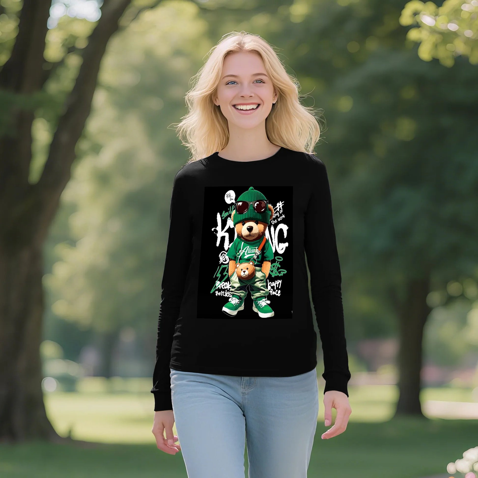 filename-1757807763-11-zvT087V7fB