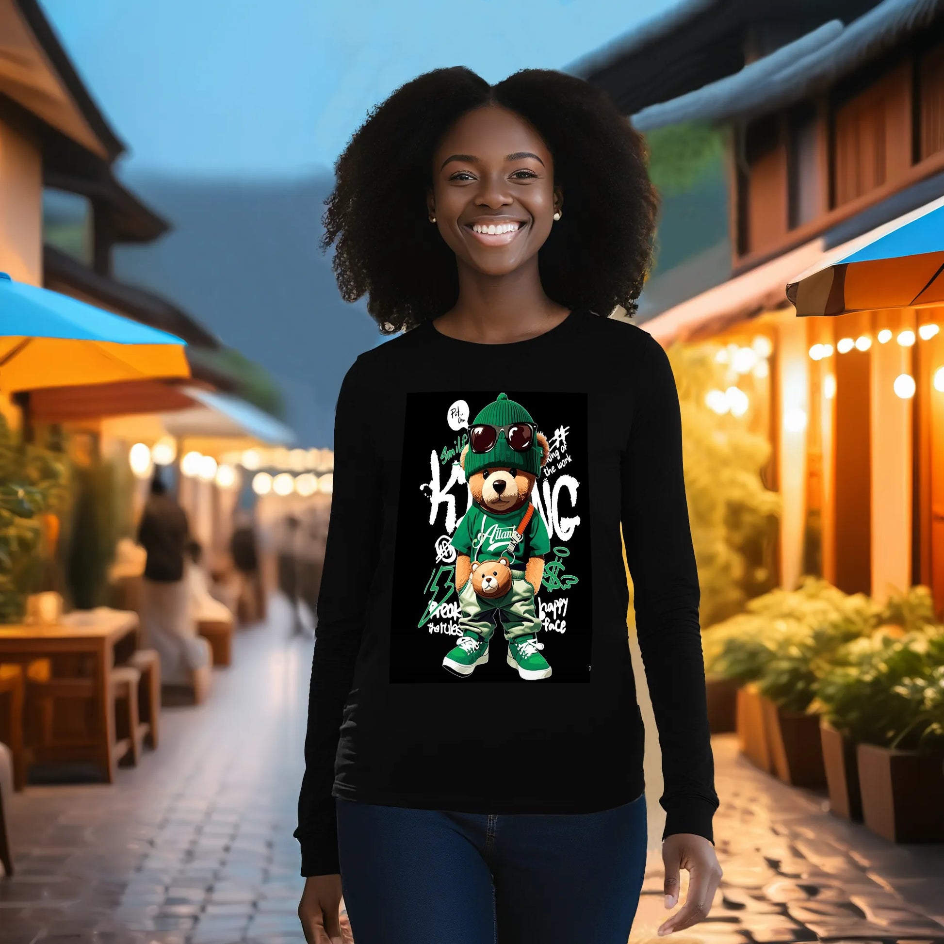 filename-1757807763-12-zvT087V7fB