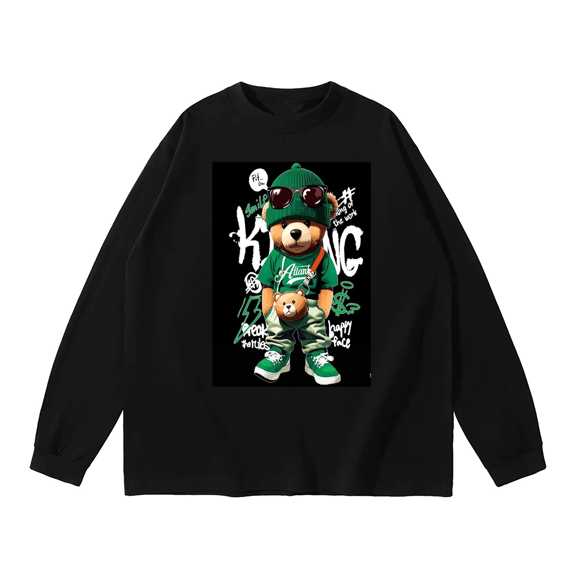 filename-1757807763-13-zvT087V7fB