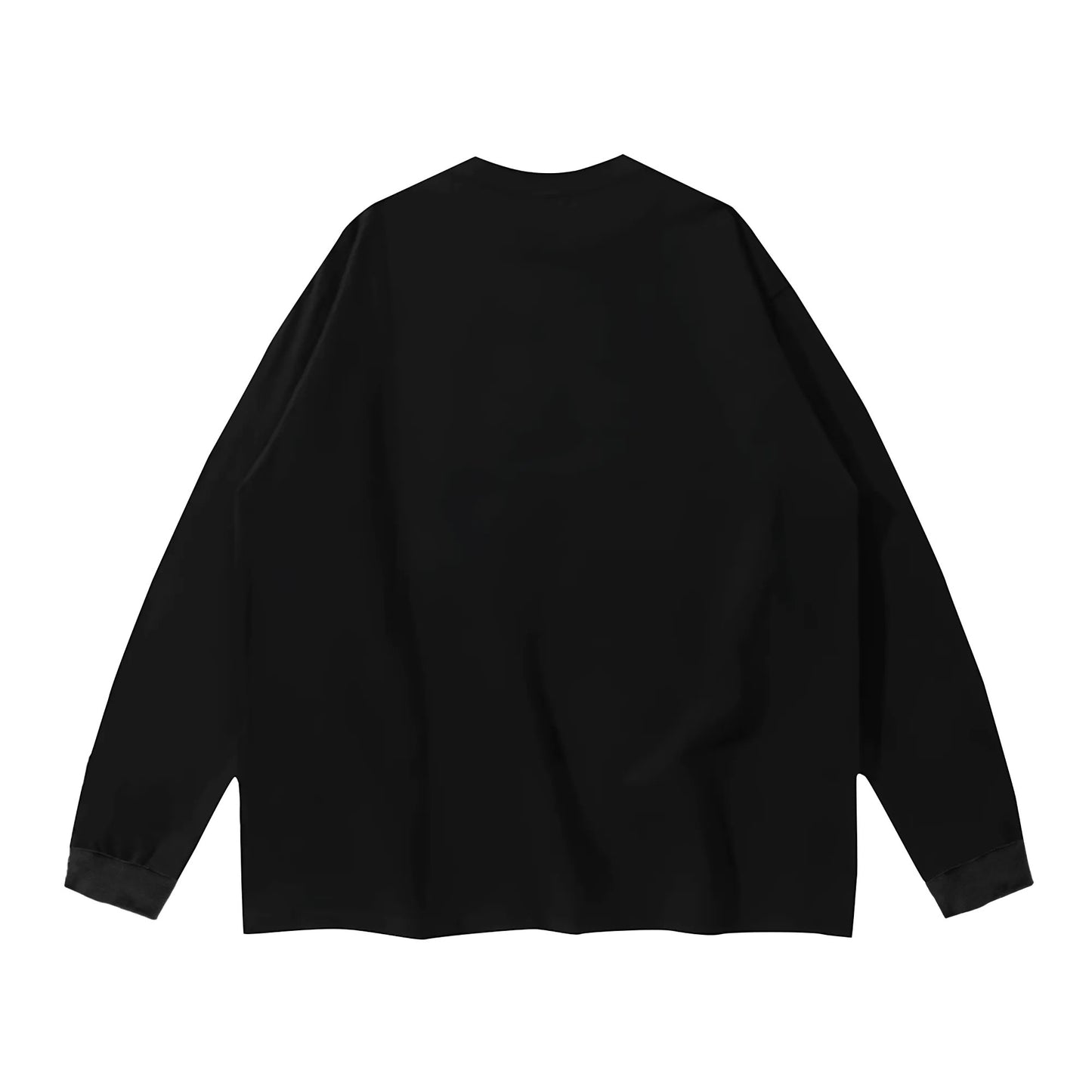 filename-1757807763-14-zvT087V7fB