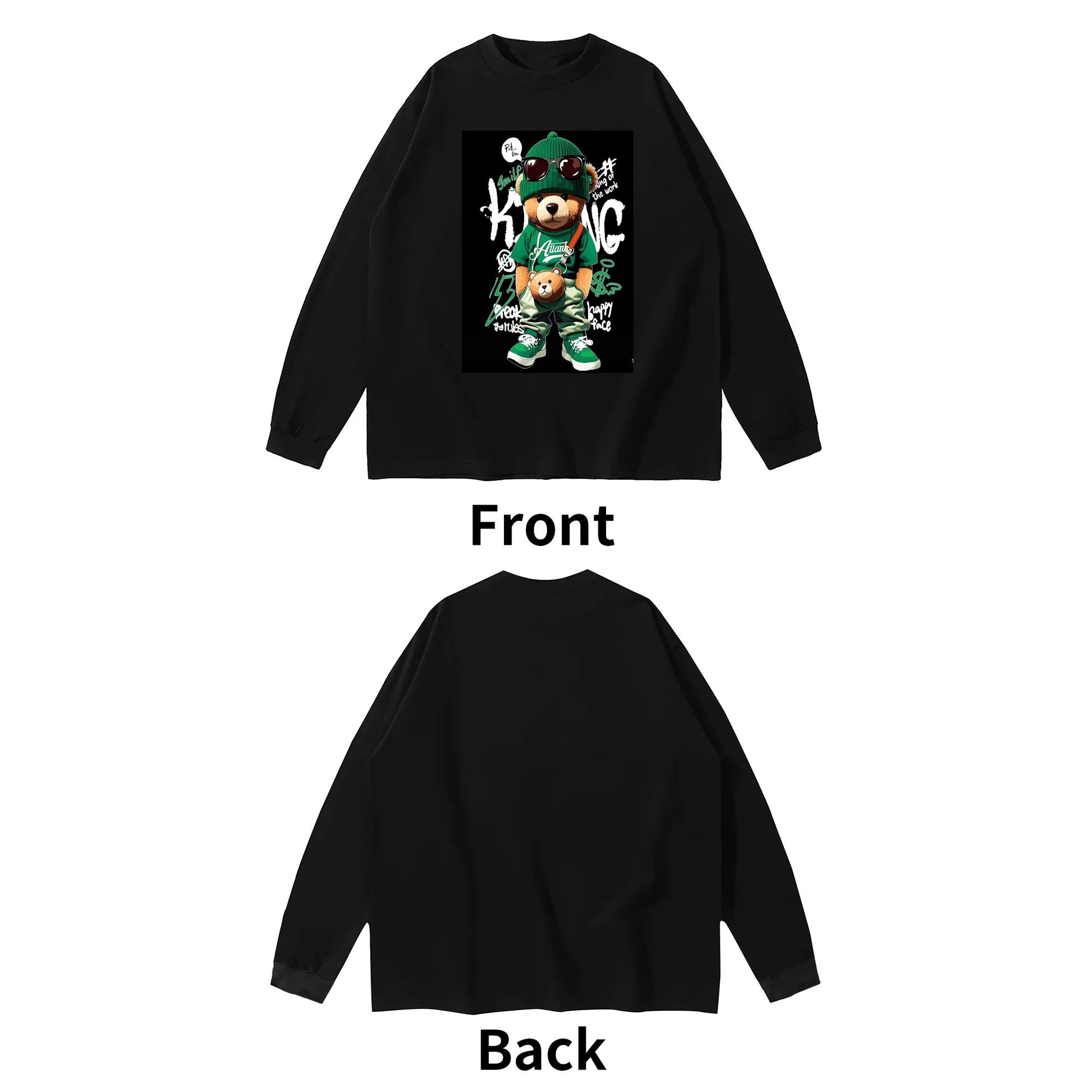 filename-1757807763-15-zvT087V7fB