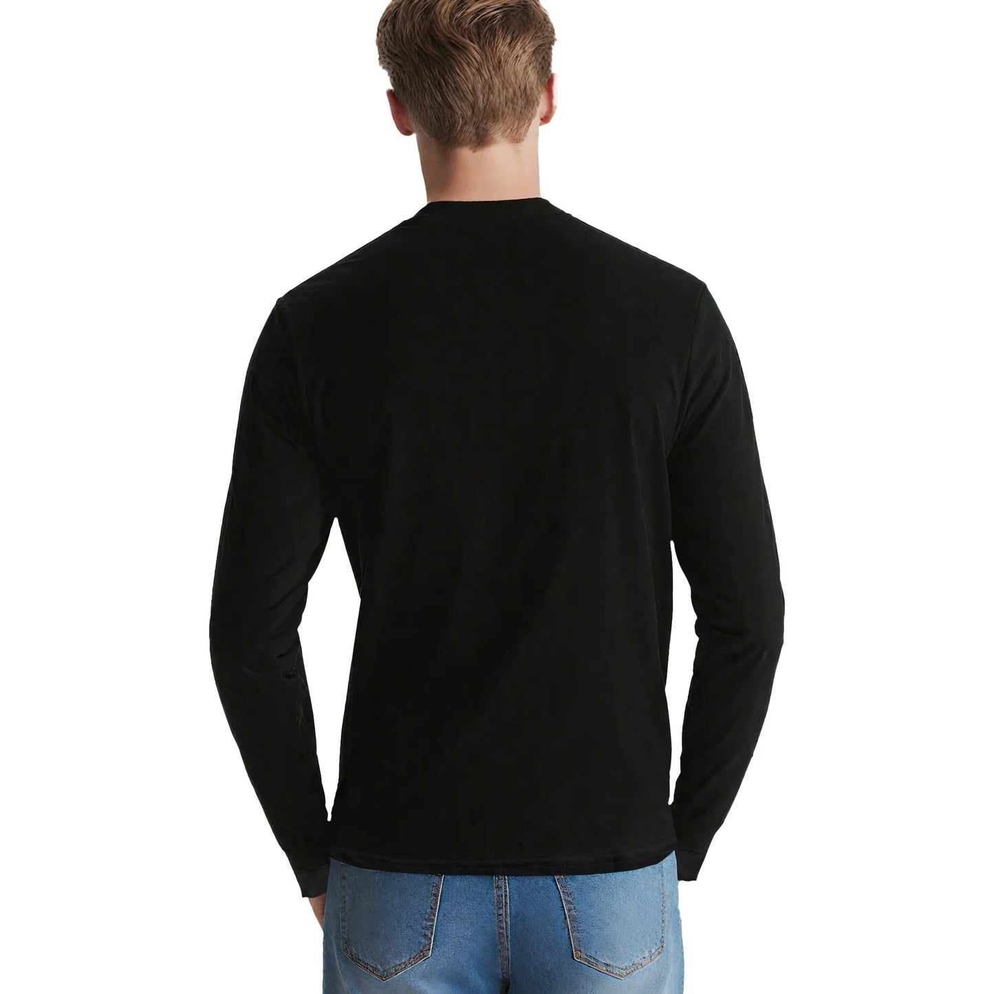 filename-1757807763-2-zvT087V7fB