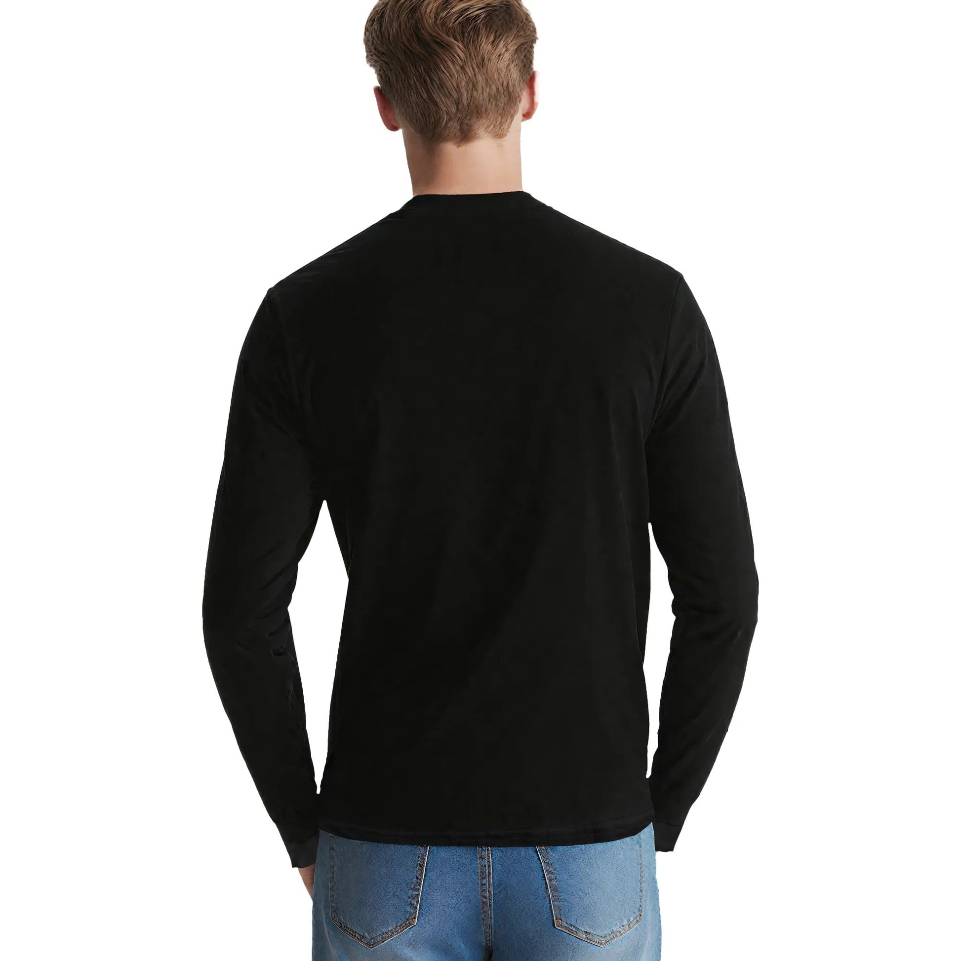 filename-1757807763-2-zvT087V7fB