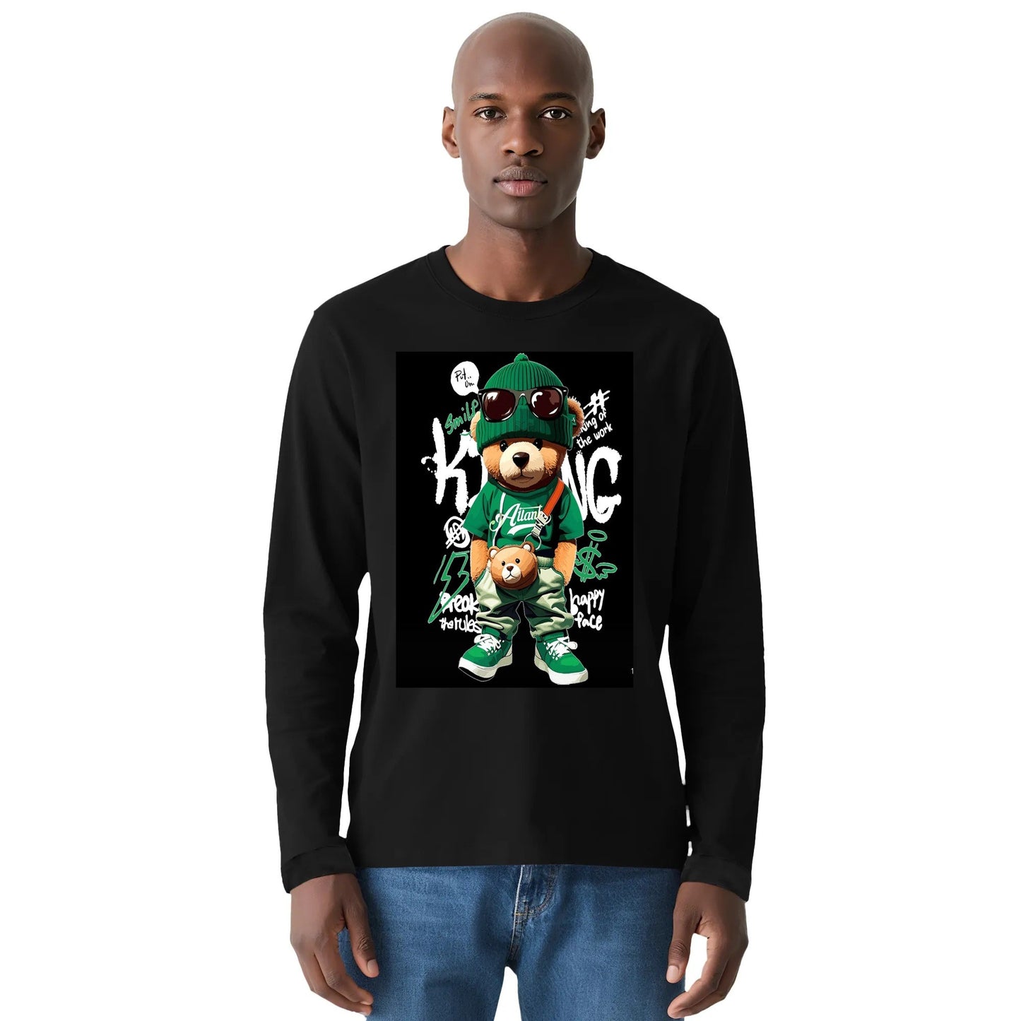 filename-1757807763-3-zvT087V7fB