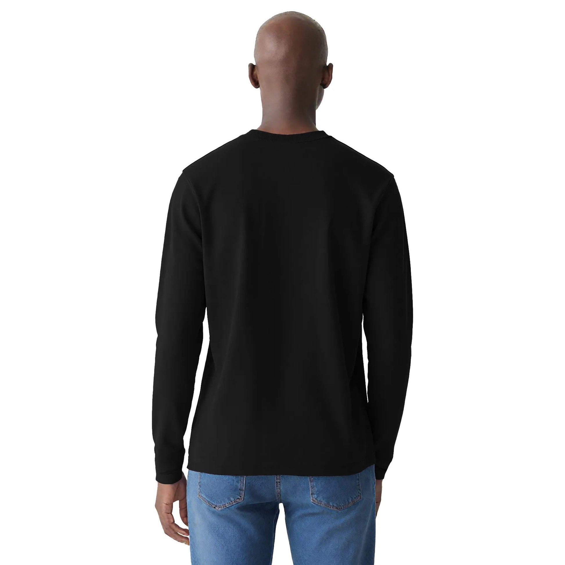 filename-1757807763-4-zvT087V7fB