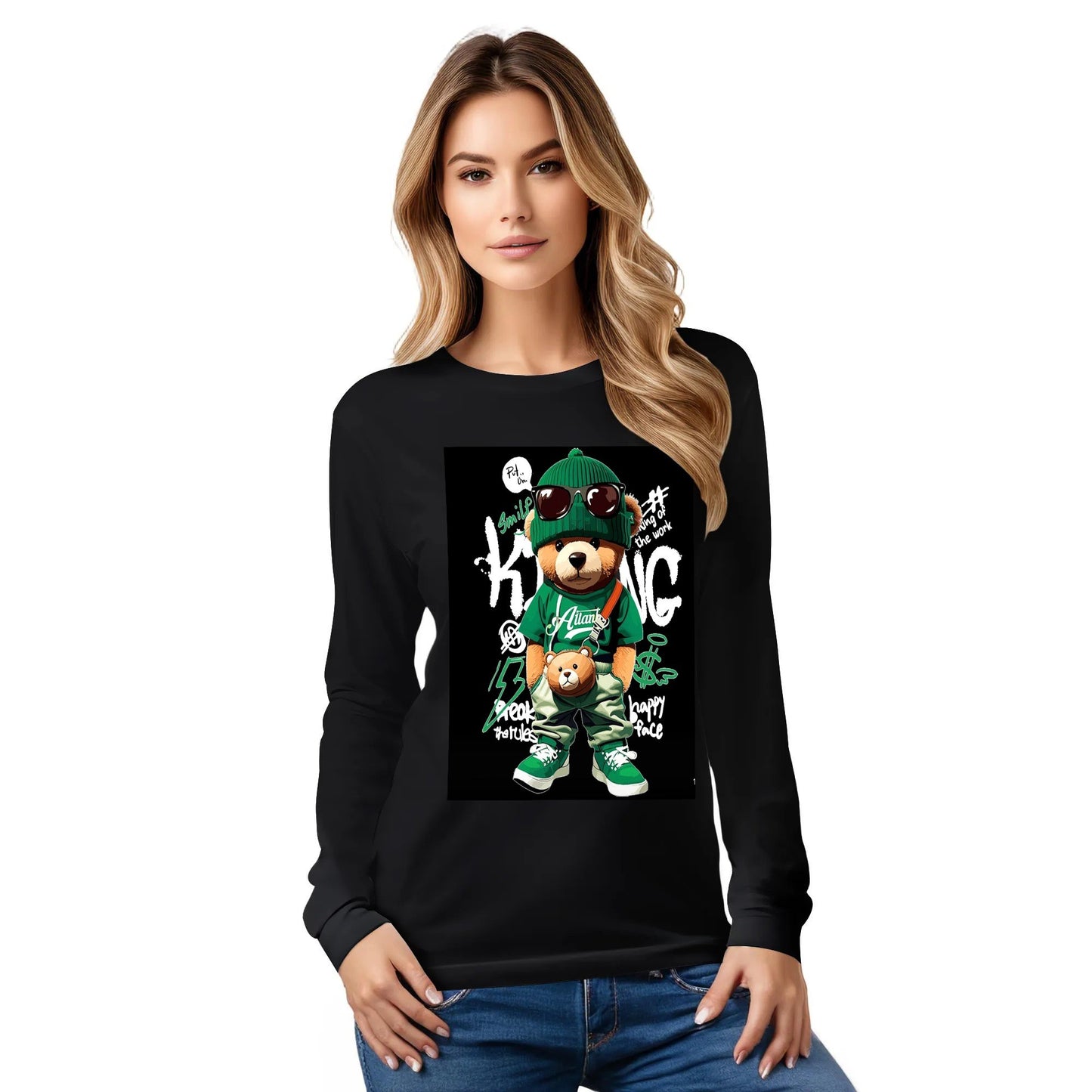 filename-1757807763-5-zvT087V7fB