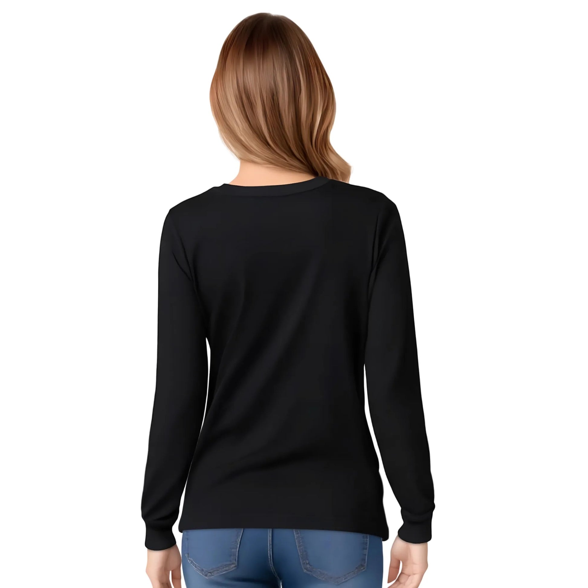 filename-1757807763-6-zvT087V7fB