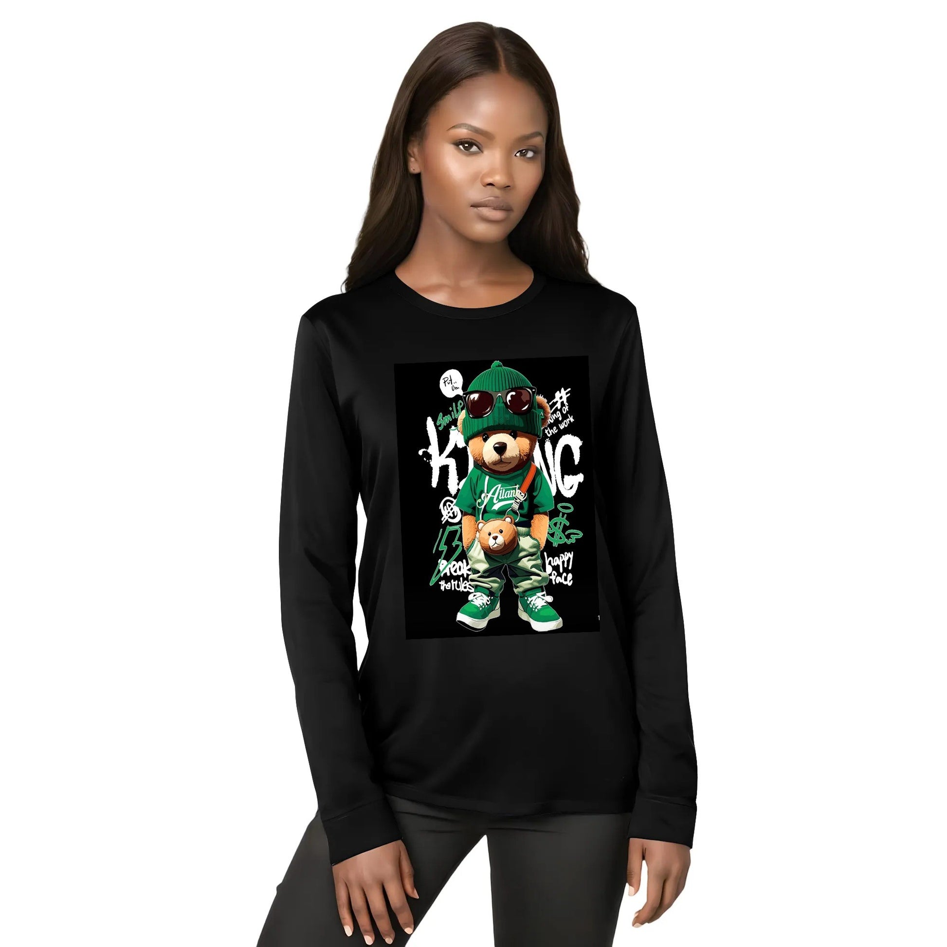 filename-1757807763-7-zvT087V7fB