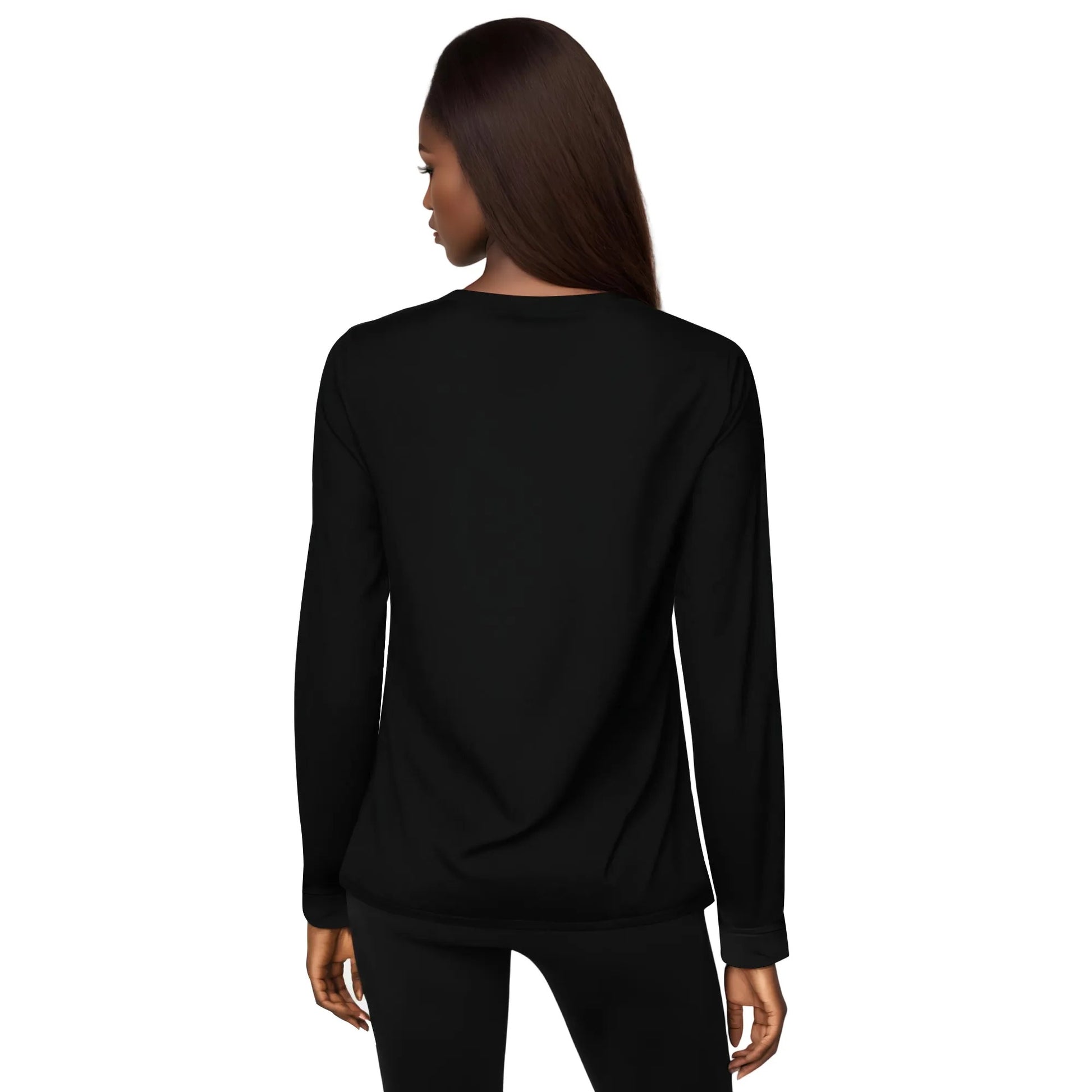 filename-1757807763-8-zvT087V7fB