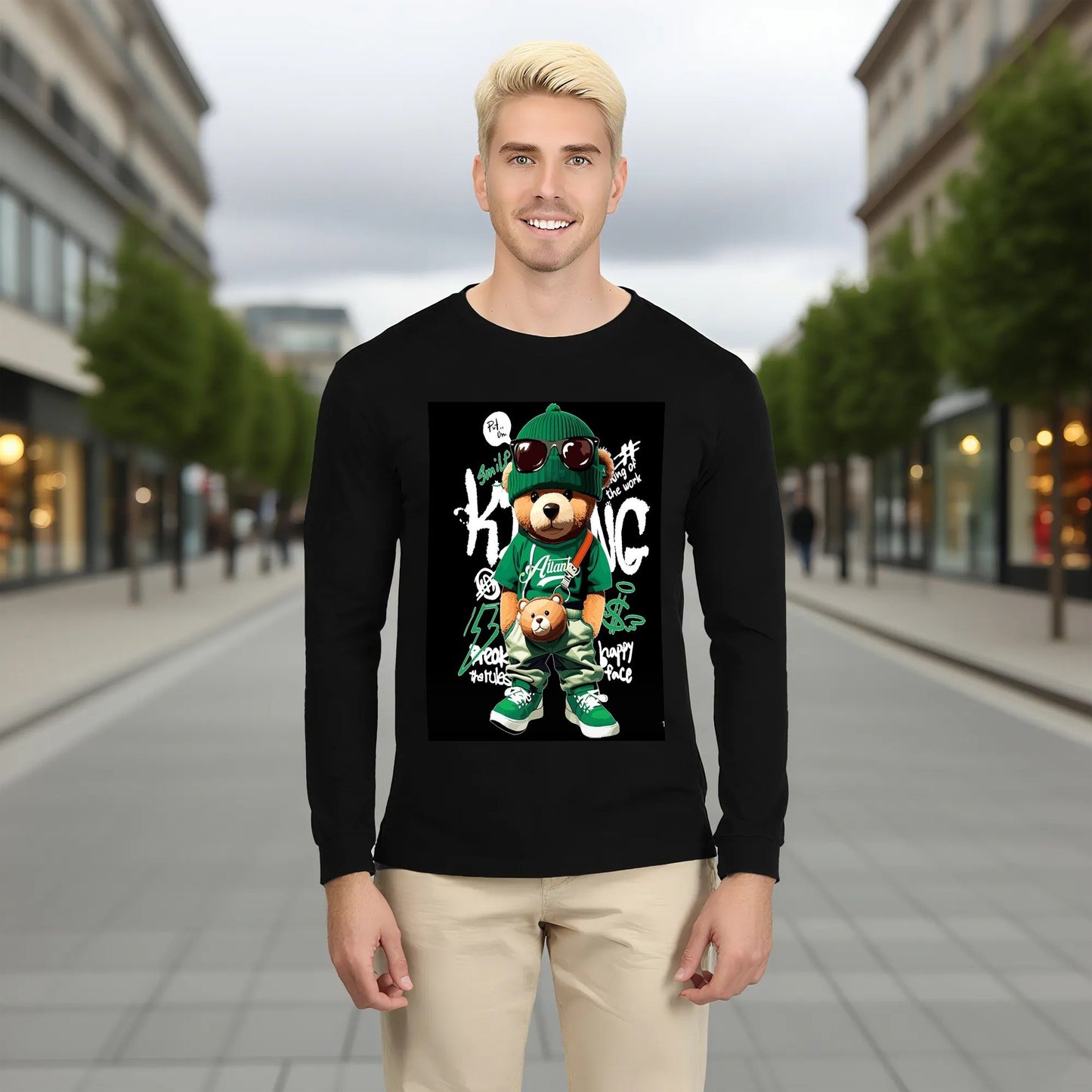 filename-1757807763-9-zvT087V7fB