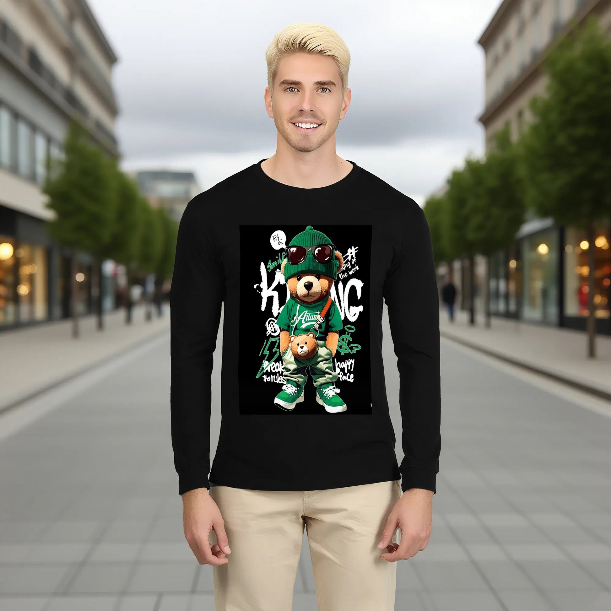 filename-1757807763-9-zvT087V7fB