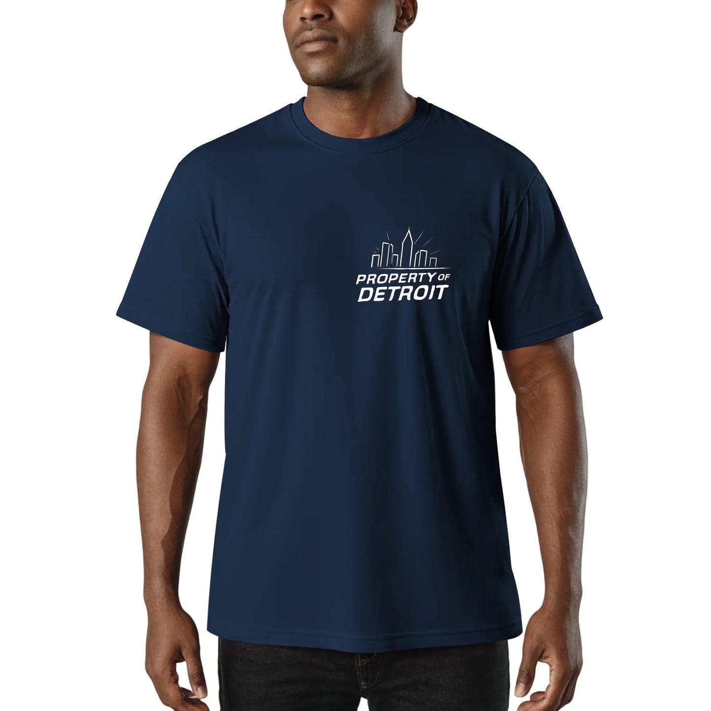 filename-1765043075-10-KQKVE9j7BO