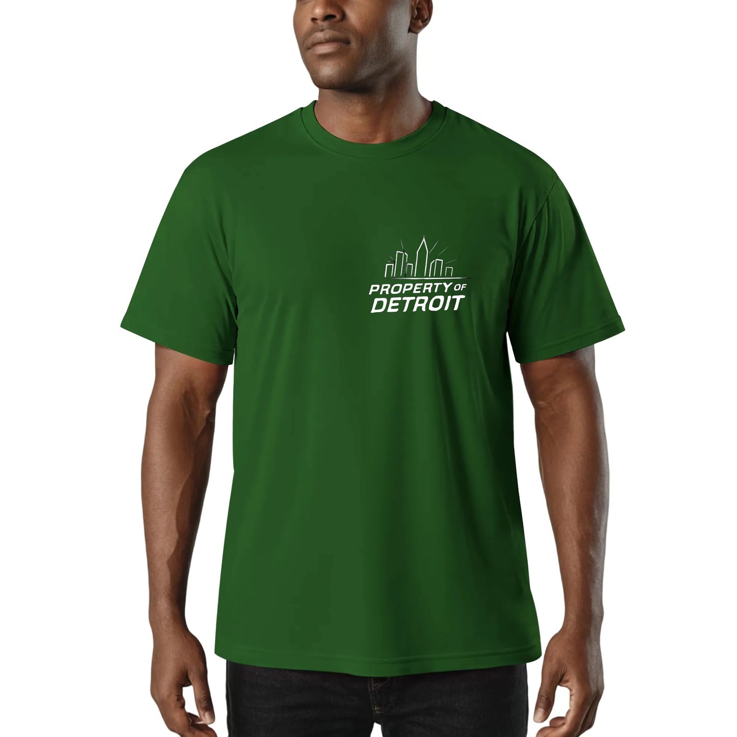 filename-1765043075-11-KQKVE9j7BO