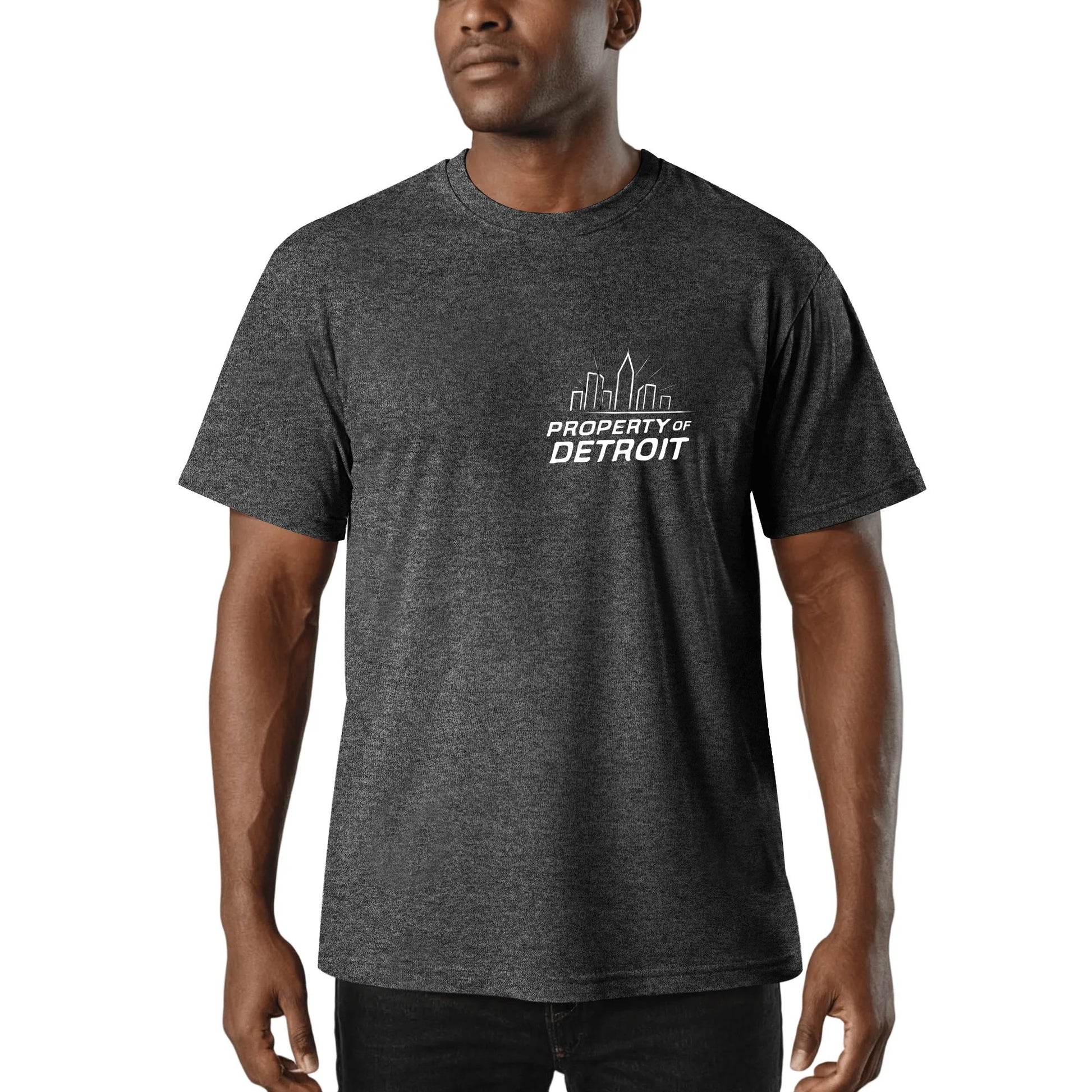 filename-1765043075-12-KQKVE9j7BO