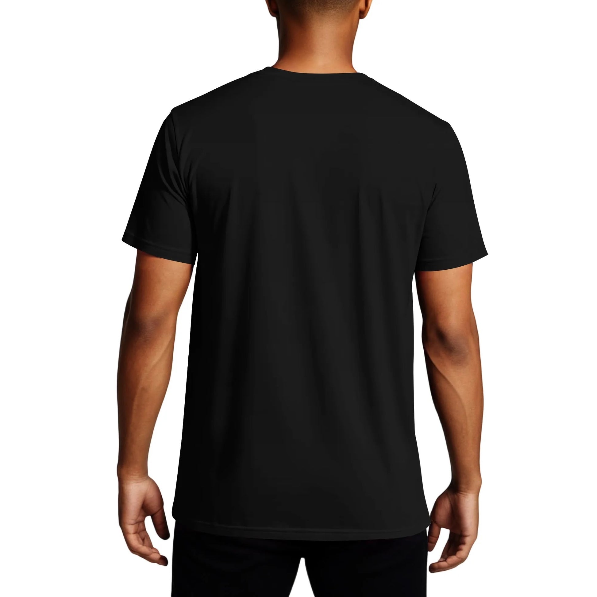 filename-1765043075-13-KQKVE9j7BO