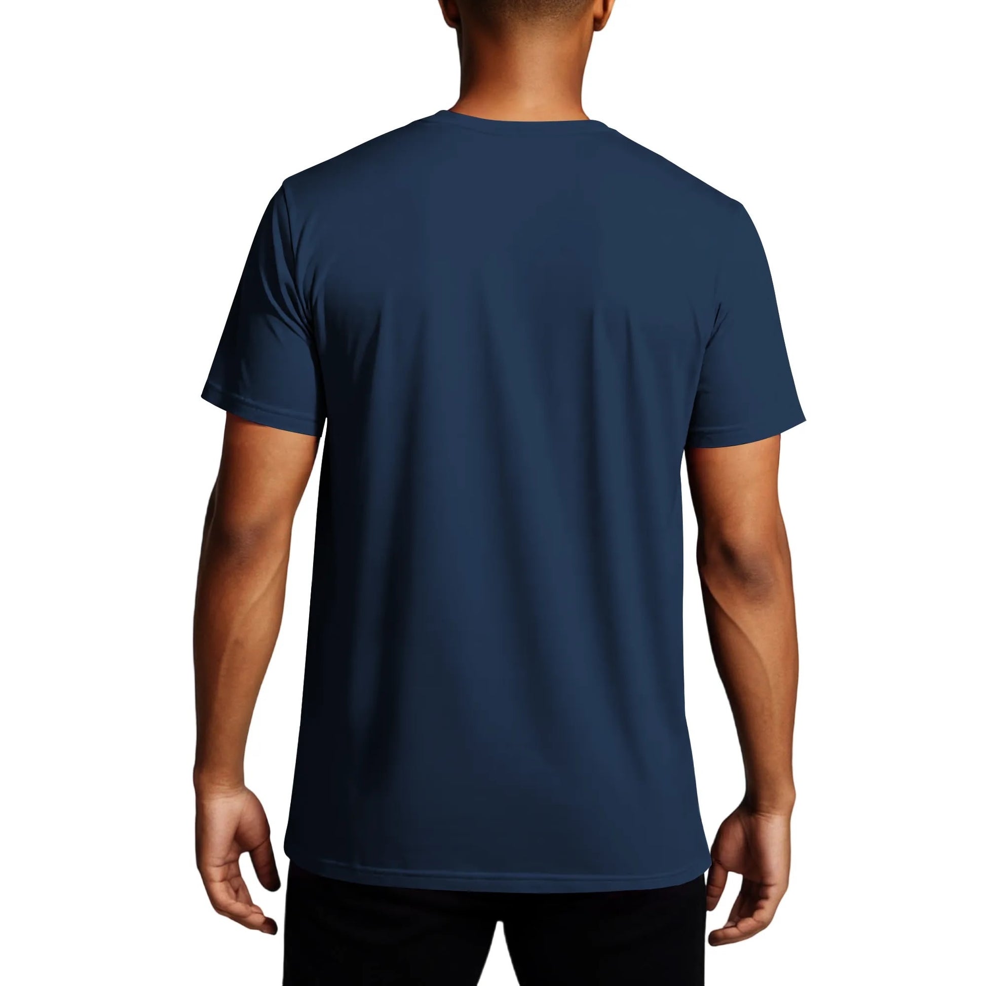 filename-1765043075-14-KQKVE9j7BO