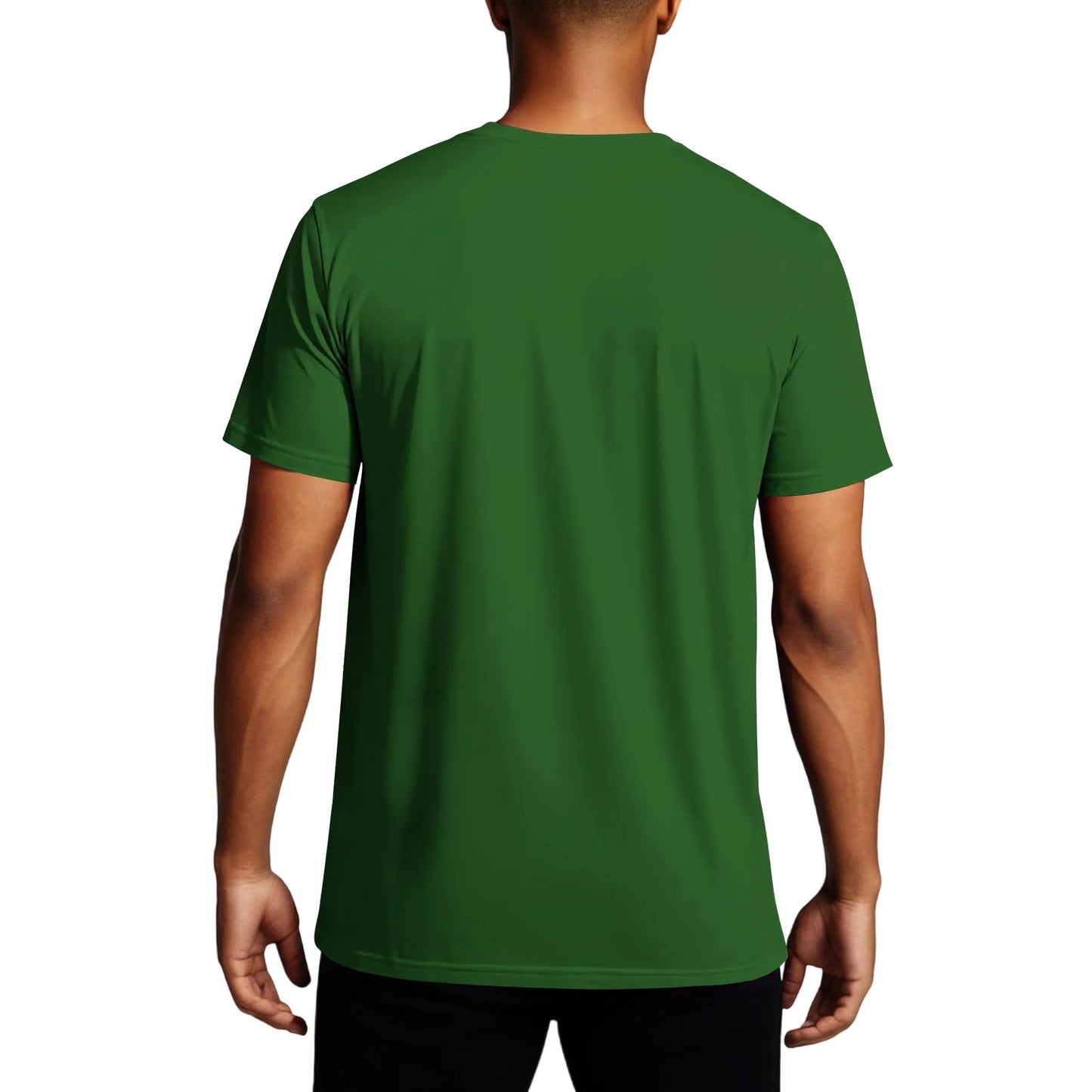 filename-1765043075-15-KQKVE9j7BO