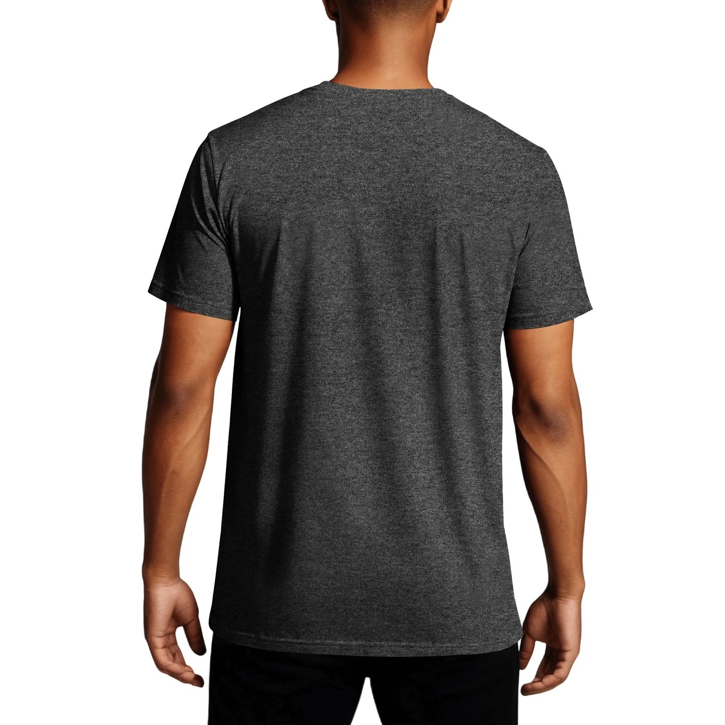 filename-1765043075-16-KQKVE9j7BO