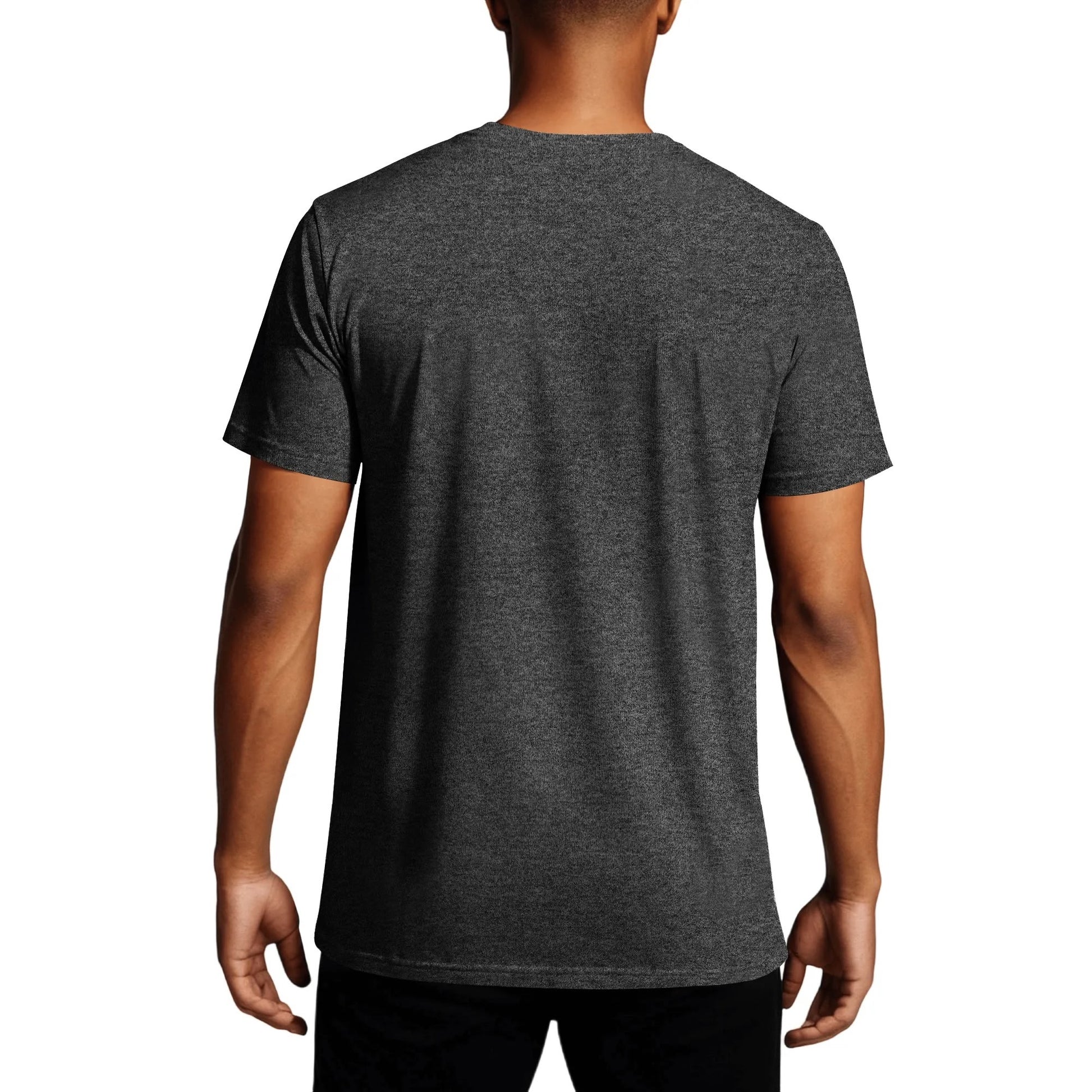 filename-1765043075-16-KQKVE9j7BO