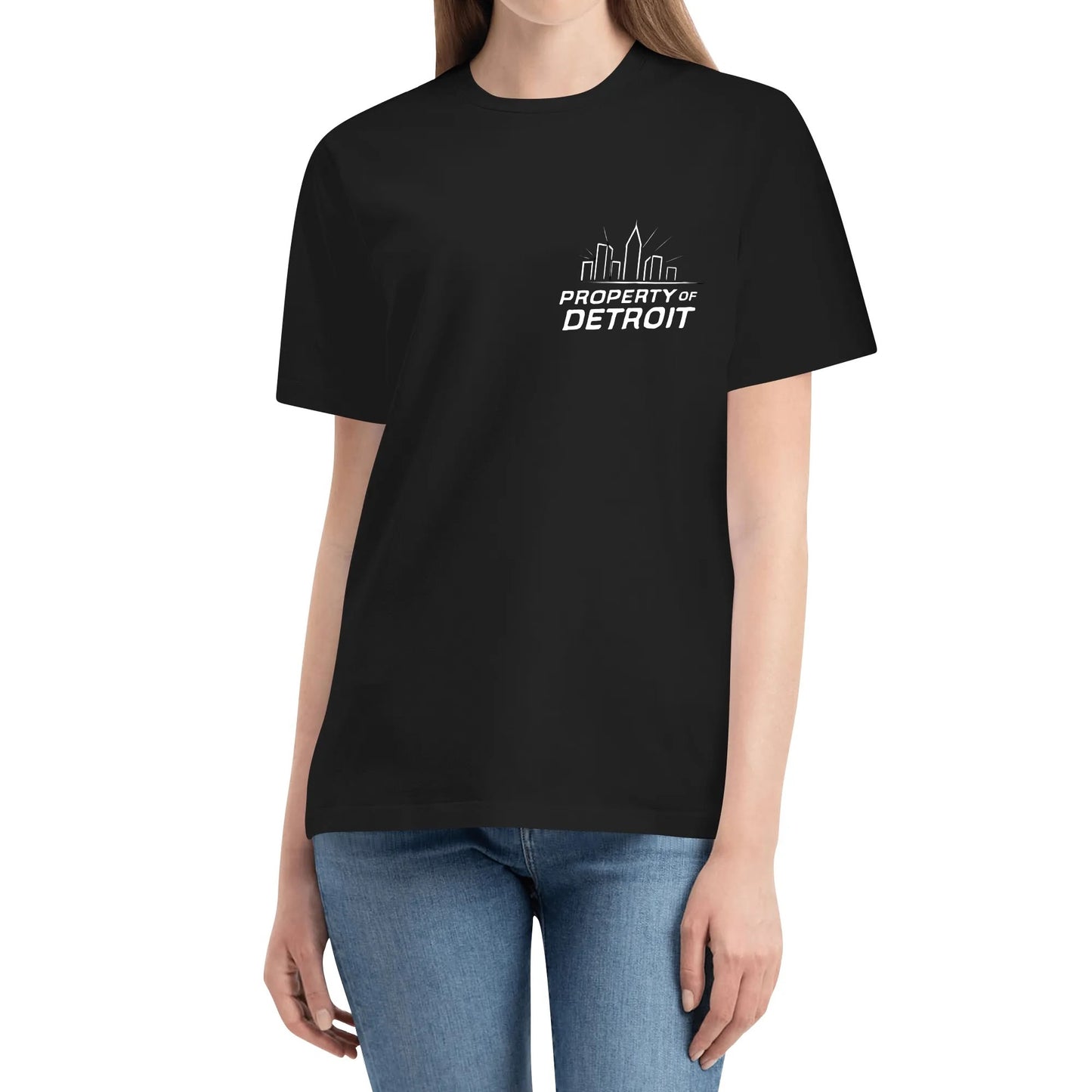 filename-1765043075-17-KQKVE9j7BO