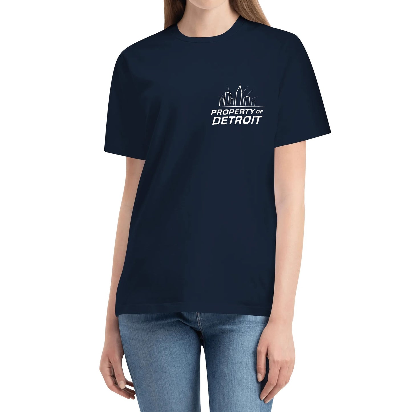 filename-1765043075-18-KQKVE9j7BO