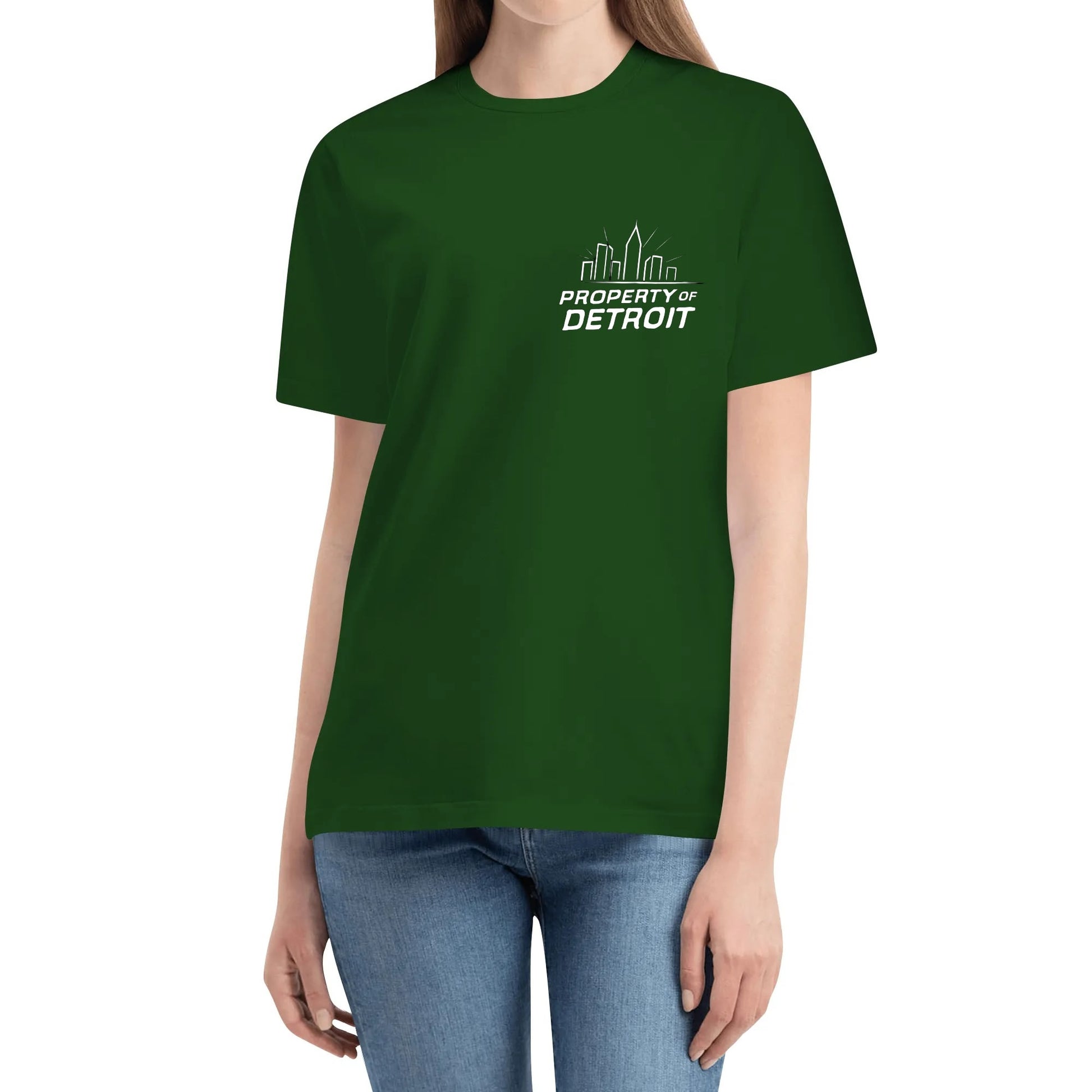 filename-1765043075-19-KQKVE9j7BO