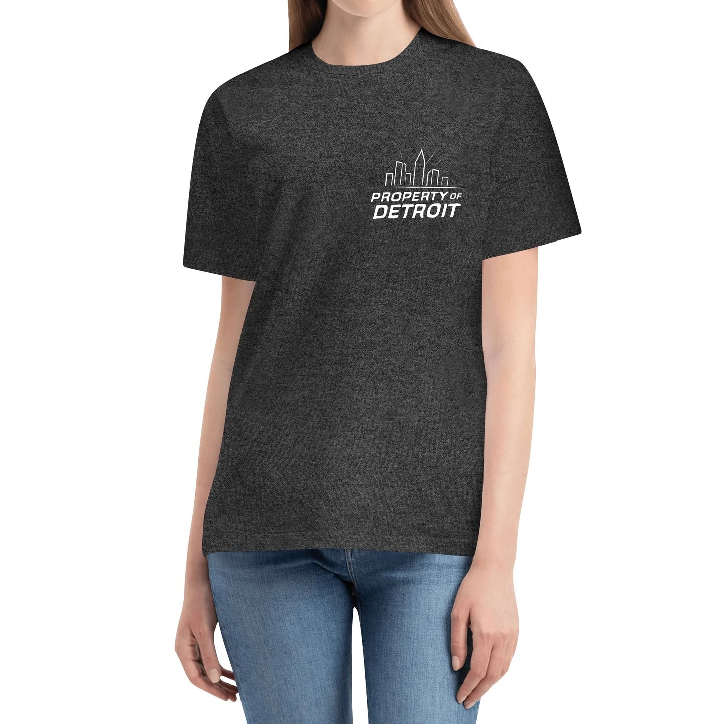 filename-1765043075-20-KQKVE9j7BO