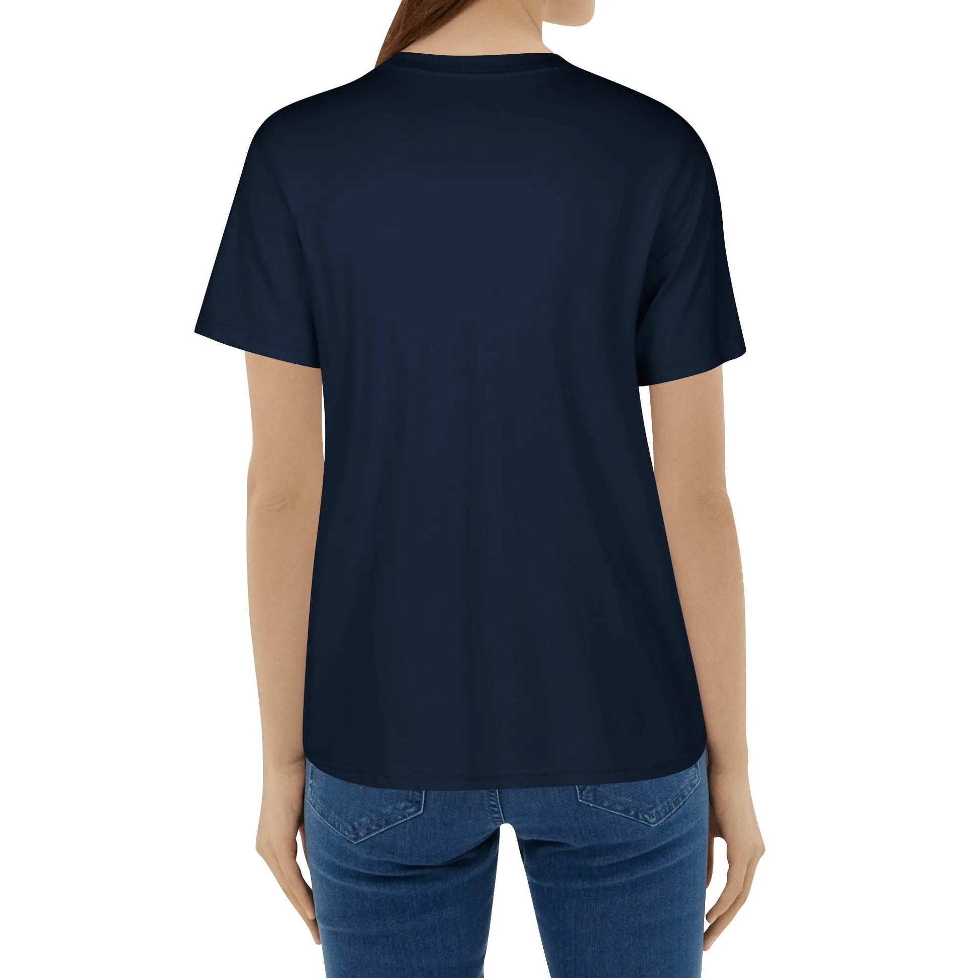 filename-1765043075-22-KQKVE9j7BO