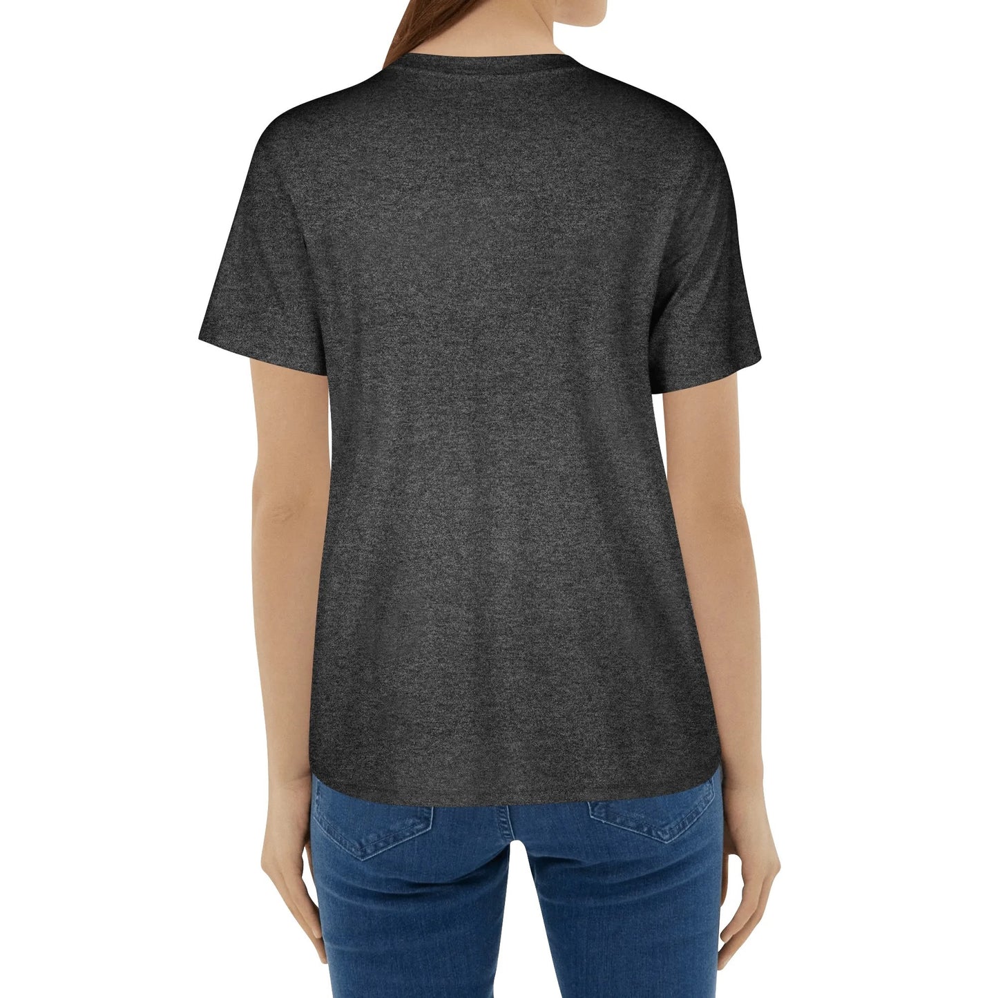 filename-1765043075-24-KQKVE9j7BO