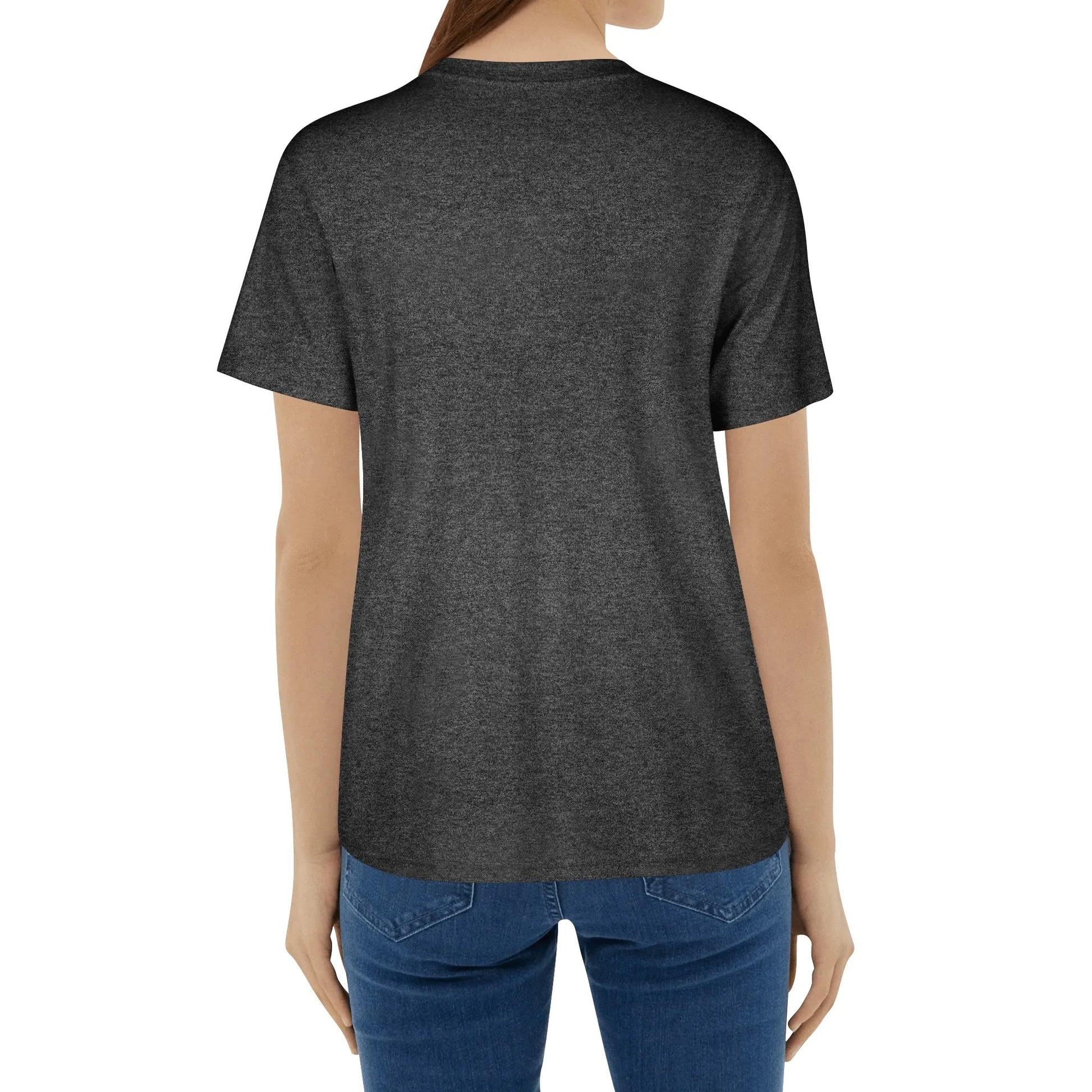 filename-1765043075-24-KQKVE9j7BO