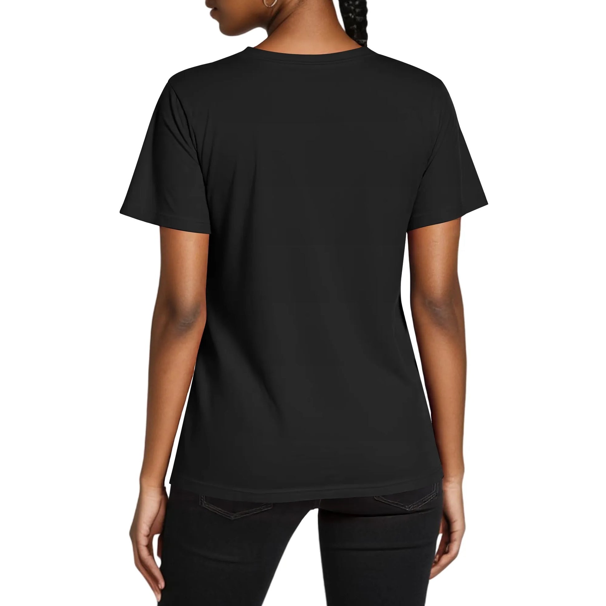 filename-1765043075-29-KQKVE9j7BO