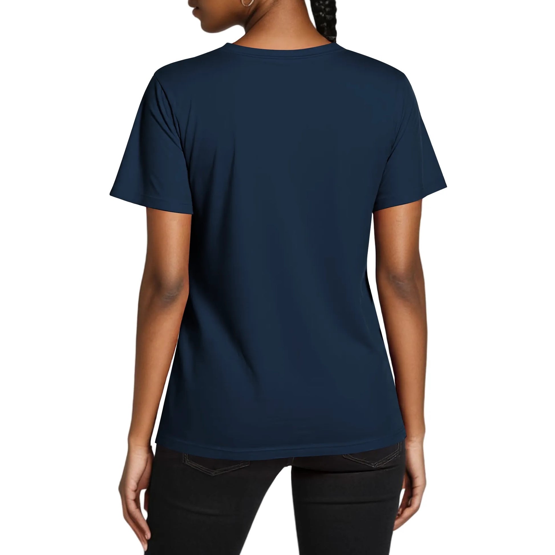 filename-1765043075-30-KQKVE9j7BO