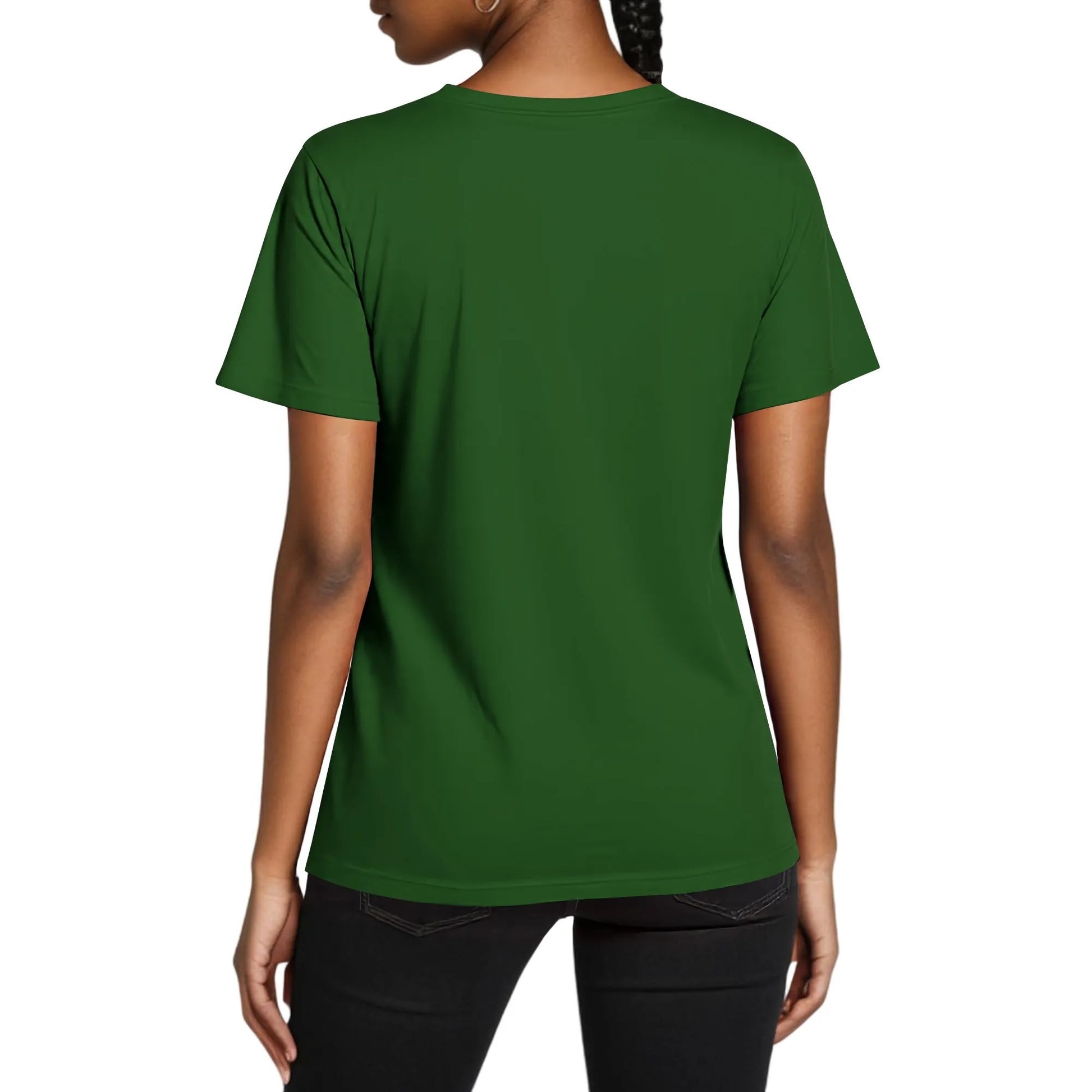 filename-1765043075-31-KQKVE9j7BO