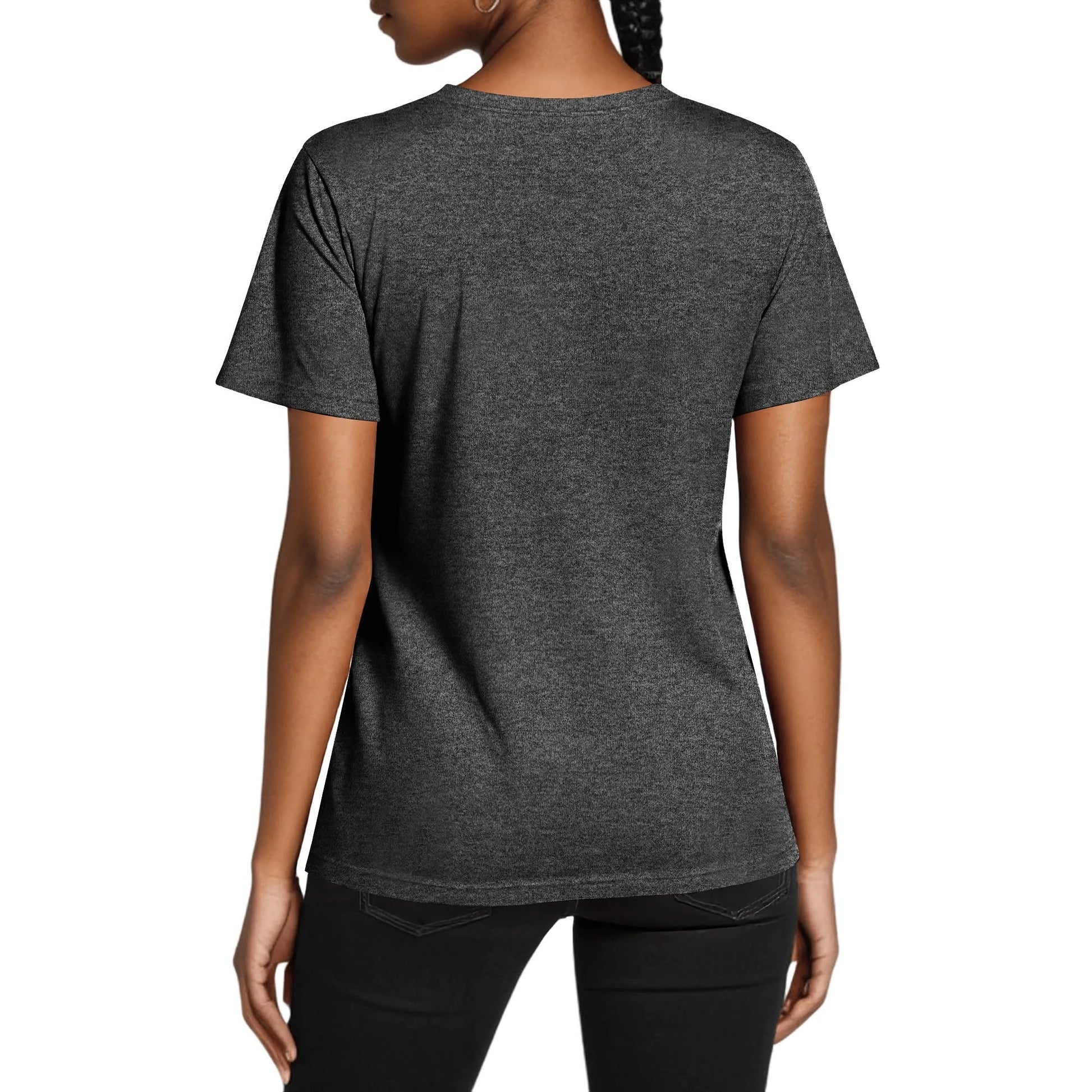 filename-1765043075-32-KQKVE9j7BO