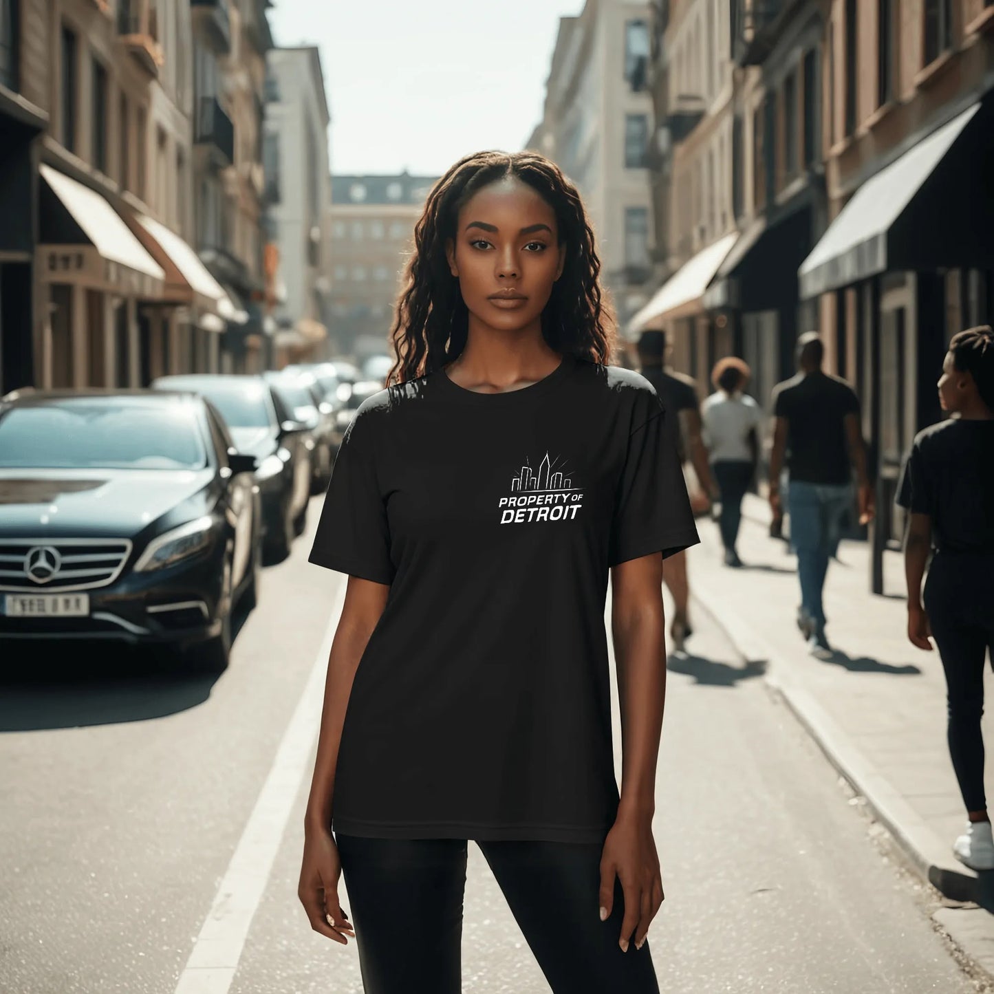 filename-1765043075-33-KQKVE9j7BO