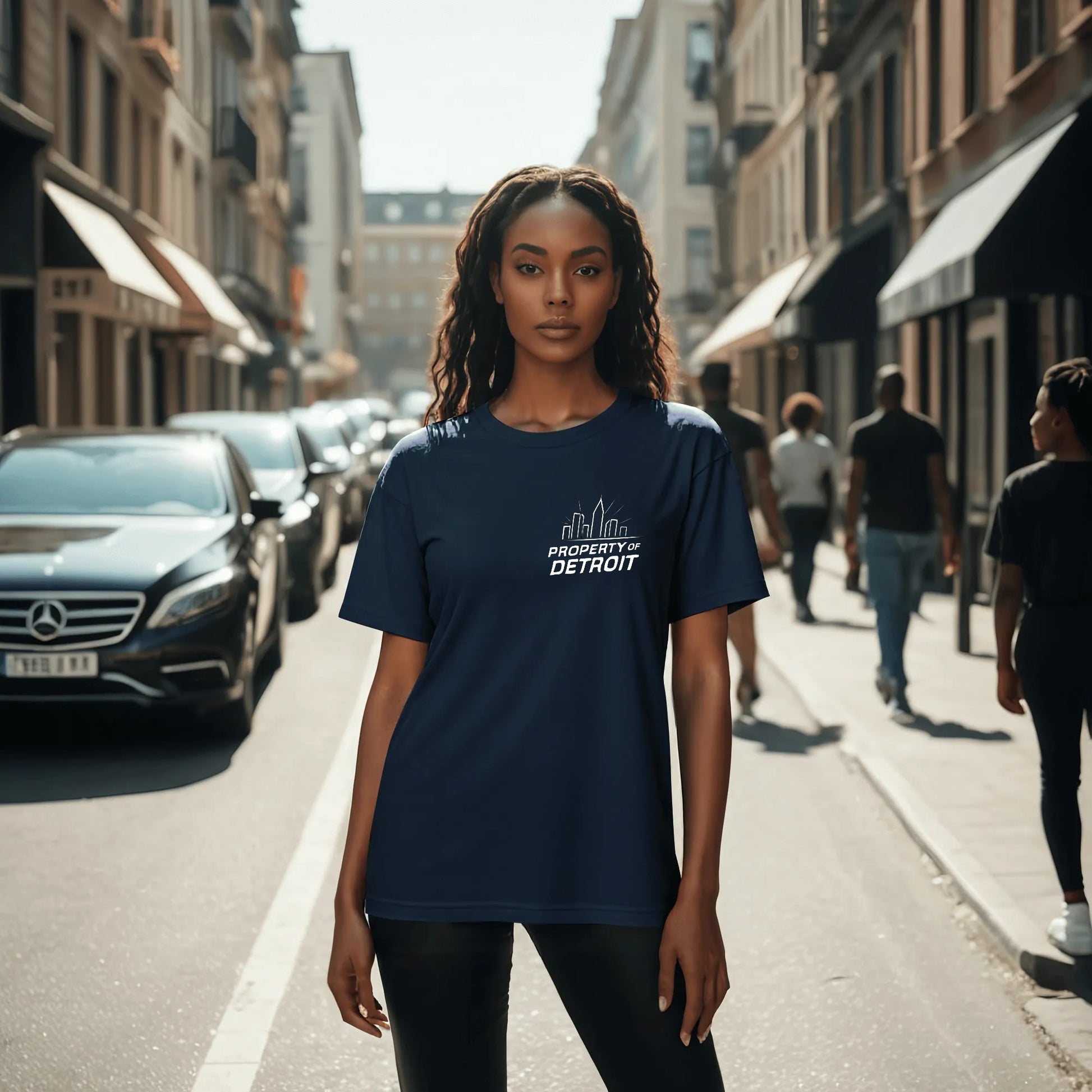 filename-1765043075-34-KQKVE9j7BO